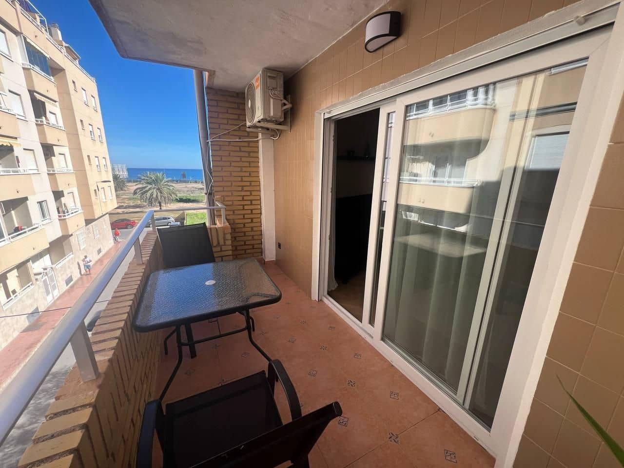 3 bedroom Apartment for sale in Torrevieja - € 259,000 (Ref: 10185109)