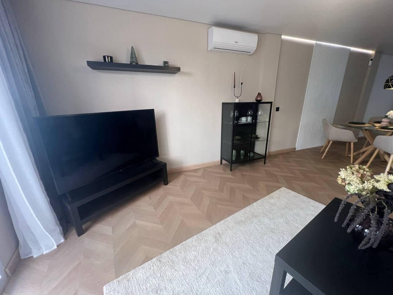 3 bedroom Apartment for sale in Torrevieja - € 259,000 (Ref: 10185109)