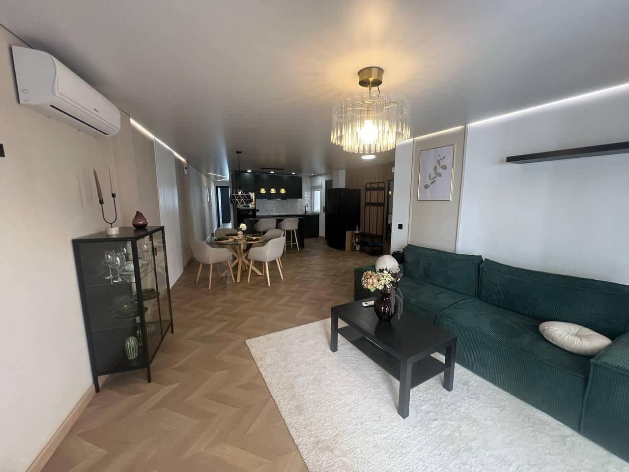 3 bedroom Apartment for sale in Torrevieja - € 259,000 (Ref: 10185109)