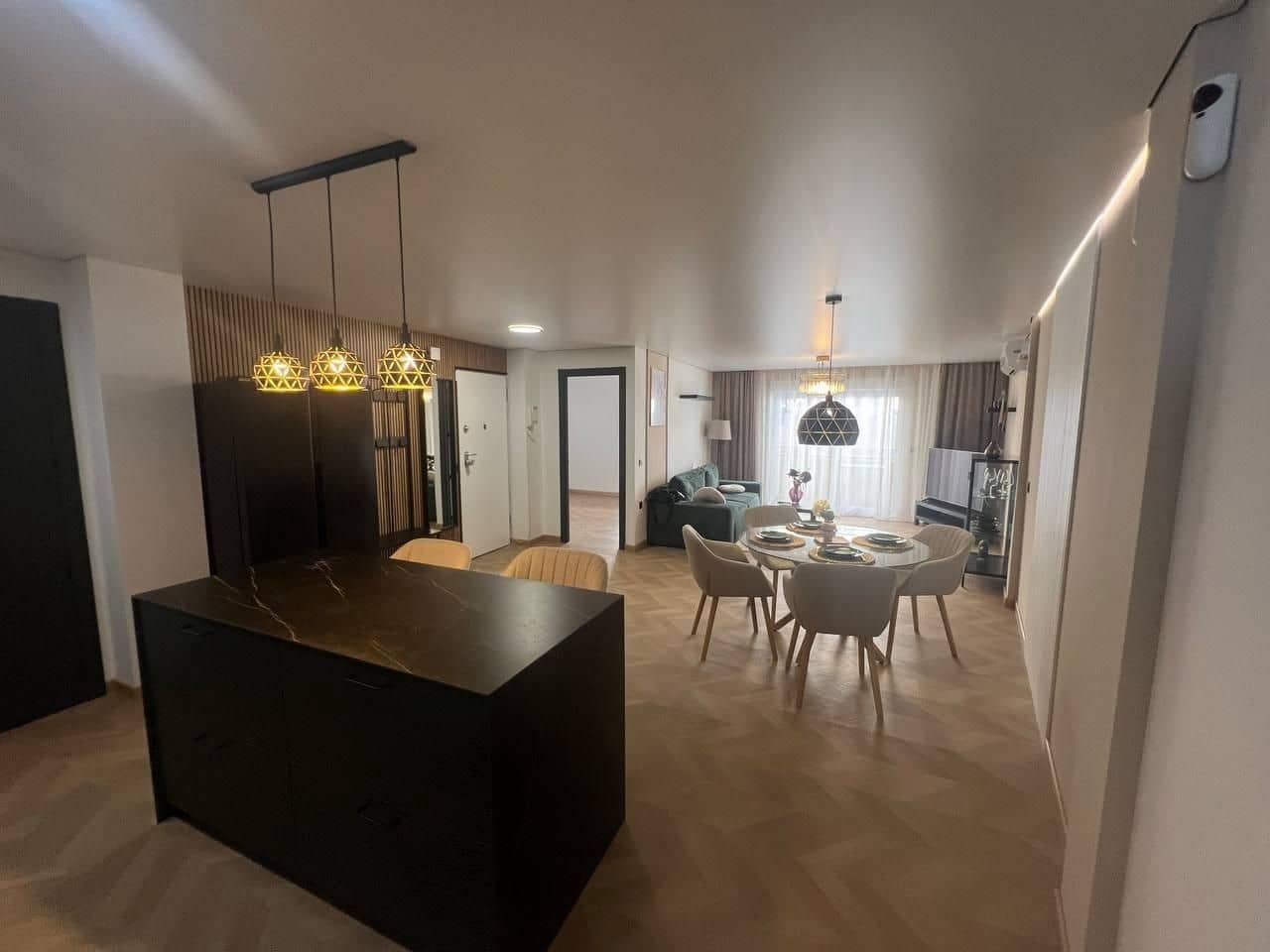 3 bedroom Apartment for sale in Torrevieja - € 259,000 (Ref: 10185109)