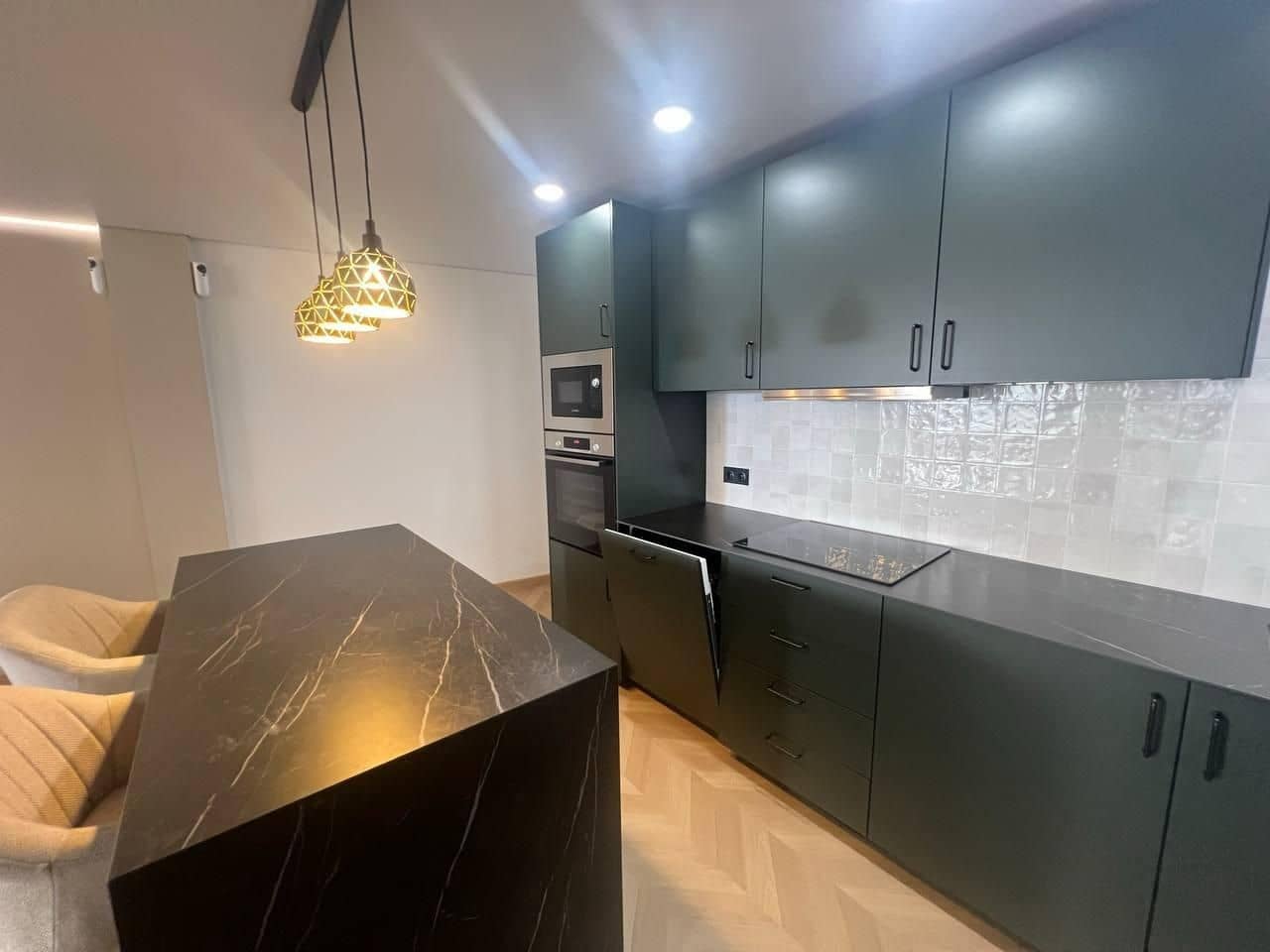 3 bedroom Apartment for sale in Torrevieja - € 259,000 (Ref: 10185109)
