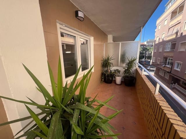 3 bedroom Apartment for sale in Torrevieja - € 259,000 (Ref: 10185109)