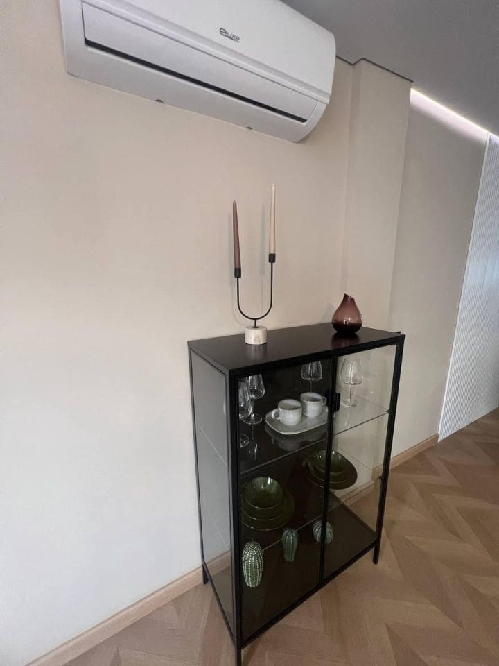 3 bedroom Apartment for sale in Torrevieja - € 259,000 (Ref: 10185109)