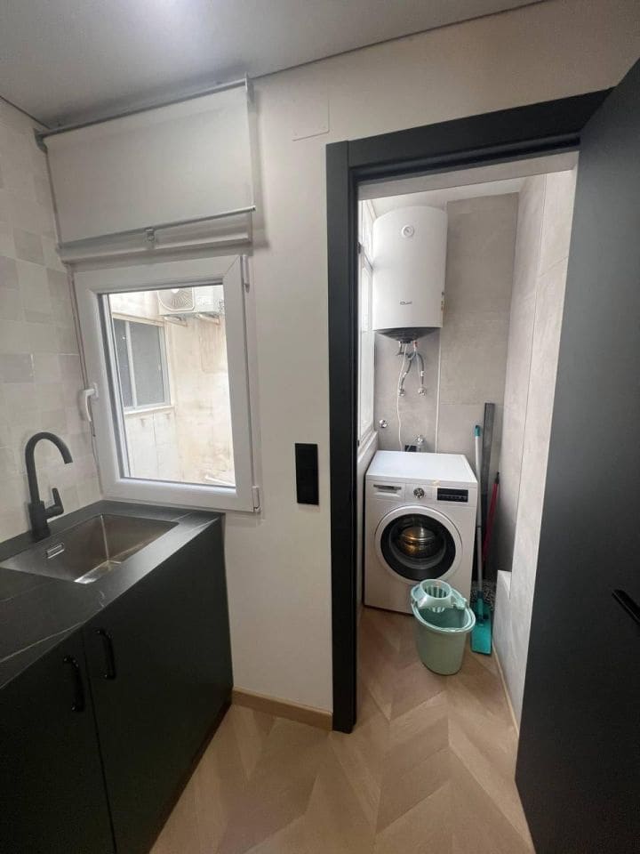 3 bedroom Apartment for sale in Torrevieja - € 259,000 (Ref: 10185109)