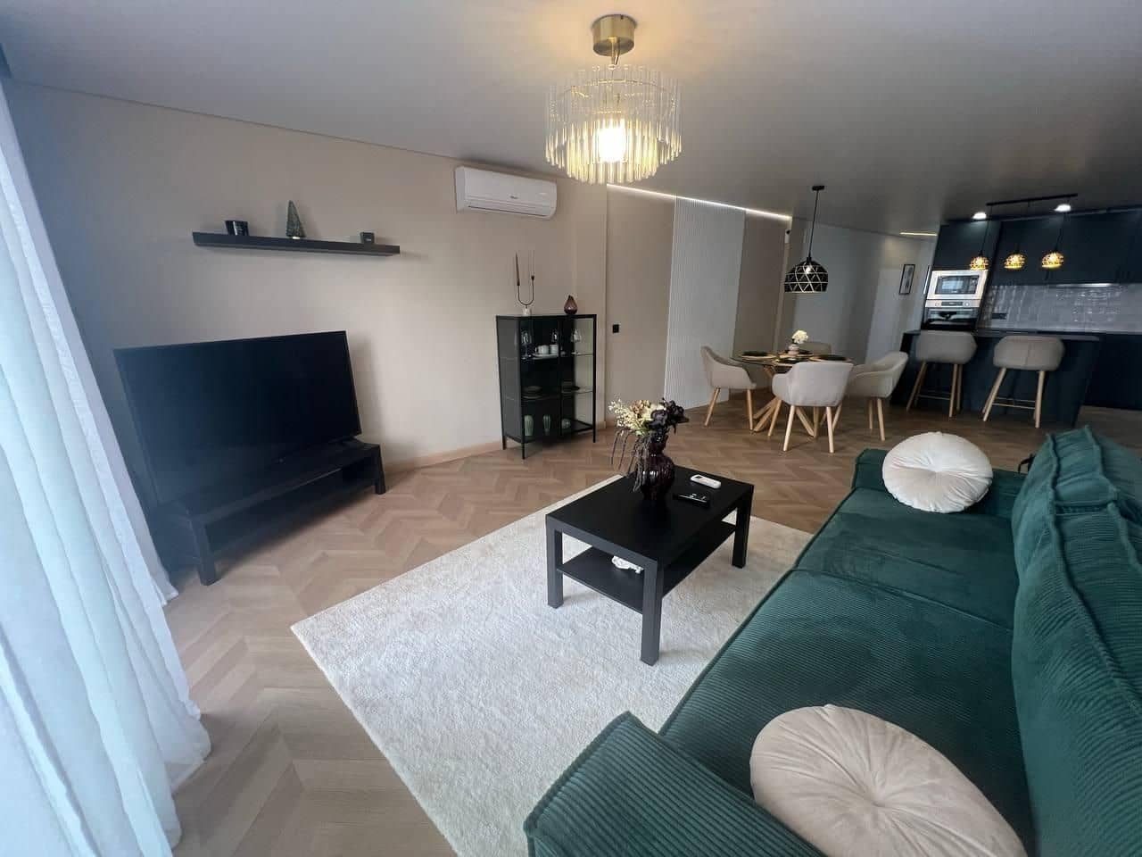 3 bedroom Apartment for sale in Torrevieja - € 259,000 (Ref: 10185109)