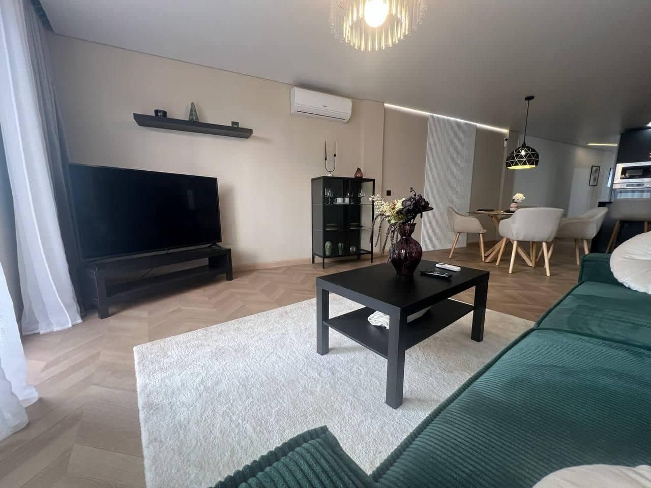 3 bedroom Apartment for sale in Torrevieja - € 259,000 (Ref: 10185109)