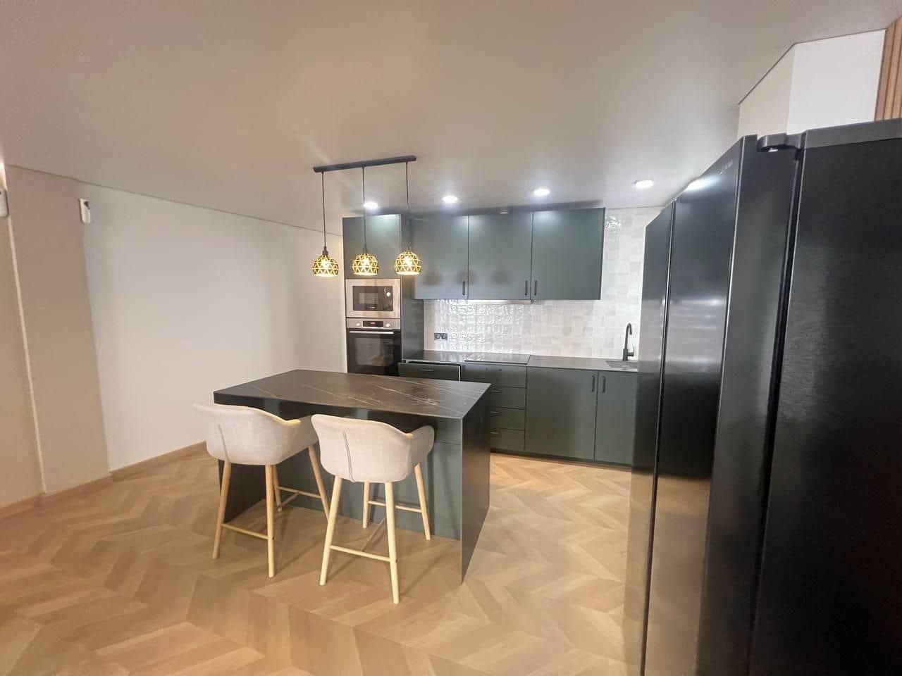 3 bedroom Apartment for sale in Torrevieja - € 259,000 (Ref: 10185109)
