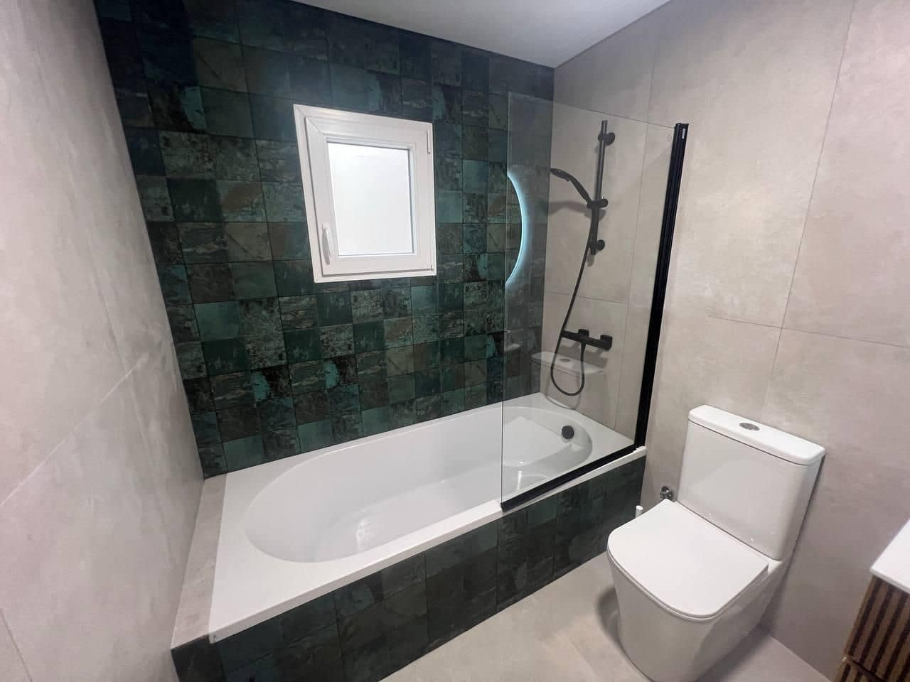 3 bedroom Apartment for sale in Torrevieja - € 259,000 (Ref: 10185109)