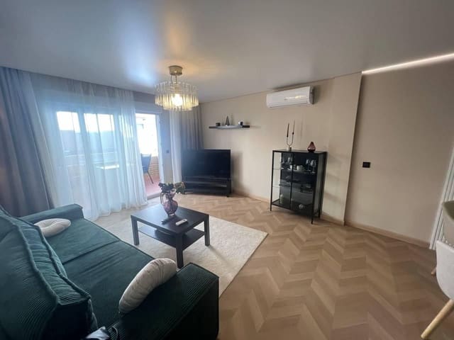 3 bedroom Apartment for sale in Torrevieja - € 259,000 (Ref: 10185109)