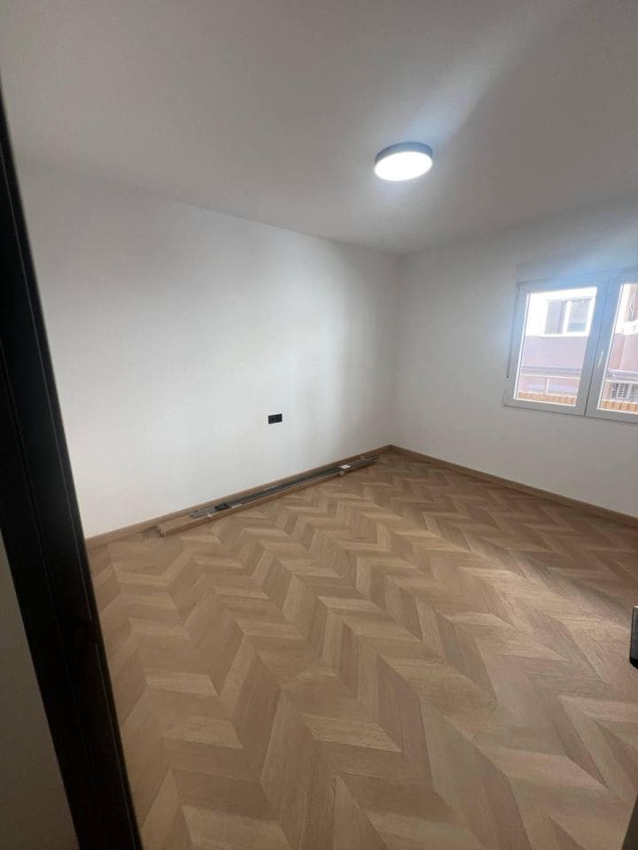 3 bedroom Apartment for sale in Torrevieja - € 259,000 (Ref: 10185109)