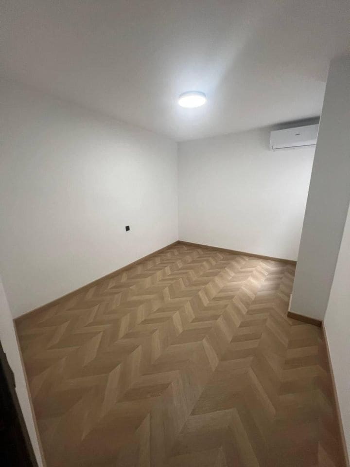 3 bedroom Apartment for sale in Torrevieja - € 259,000 (Ref: 10185109)