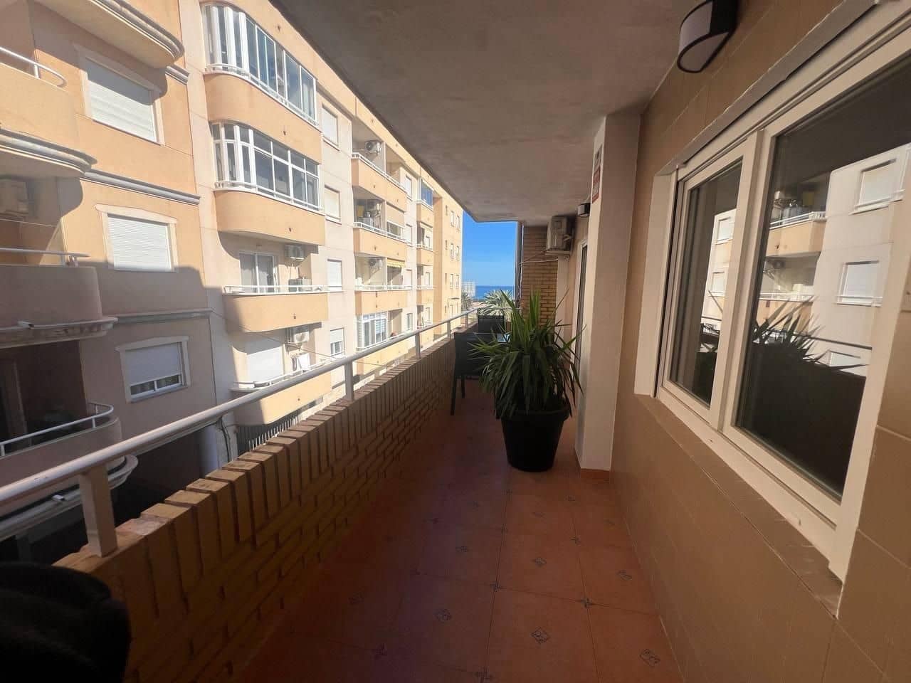 3 bedroom Apartment for sale in Torrevieja - € 259,000 (Ref: 10185109)