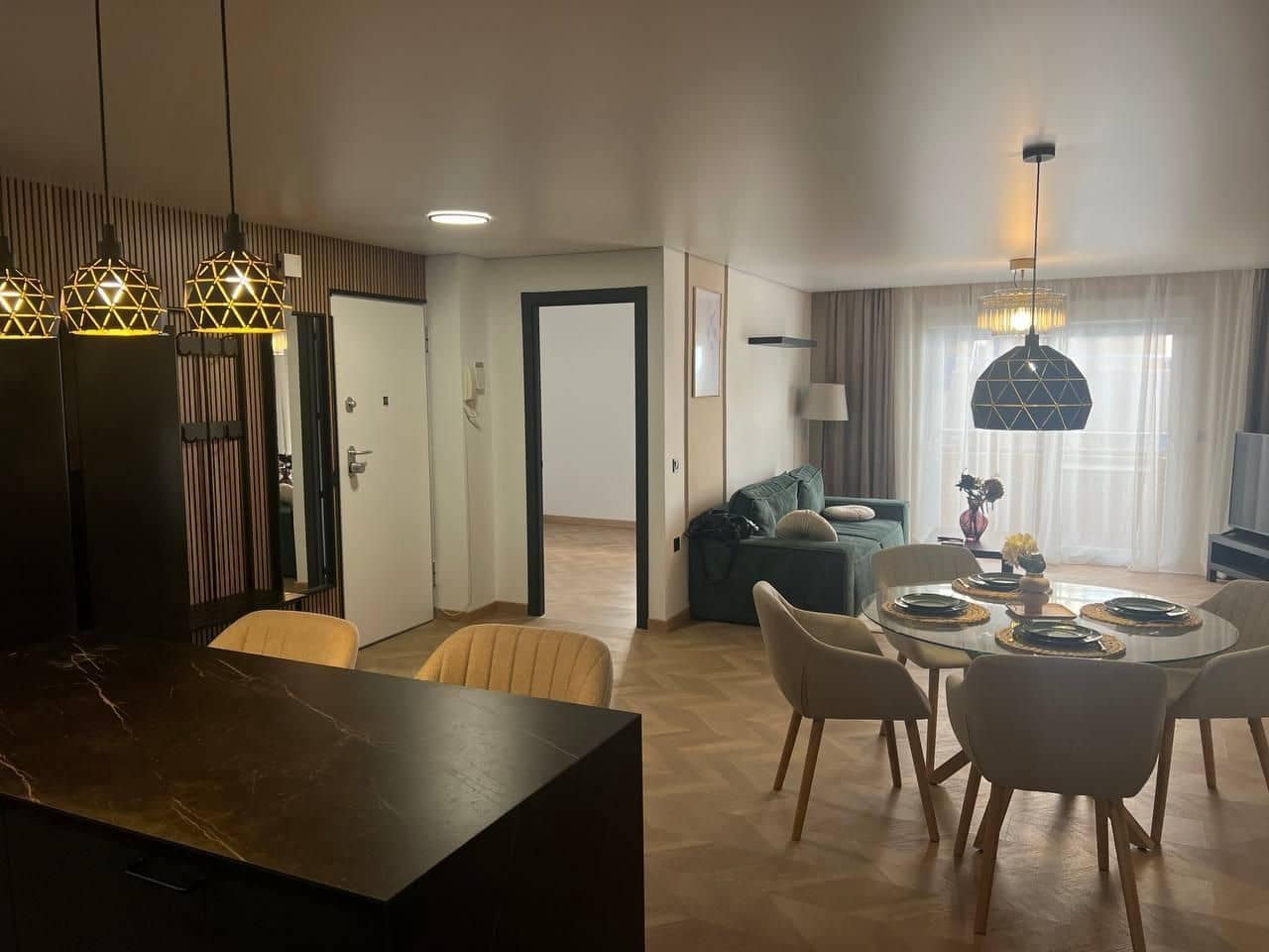 3 bedroom Apartment for sale in Torrevieja - € 259,000 (Ref: 10185109)