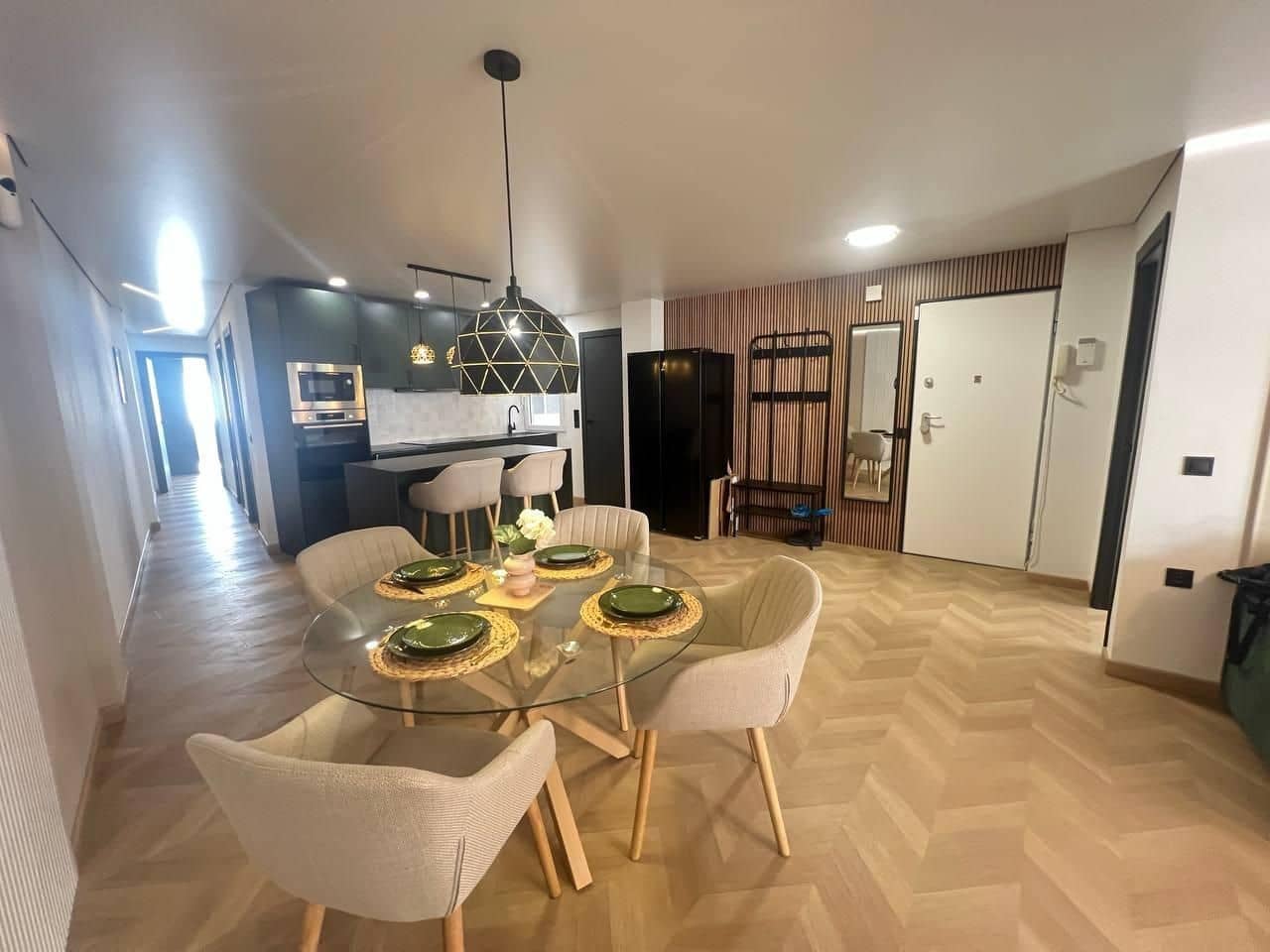 3 bedroom Apartment for sale in Torrevieja - € 259,000 (Ref: 10185109)