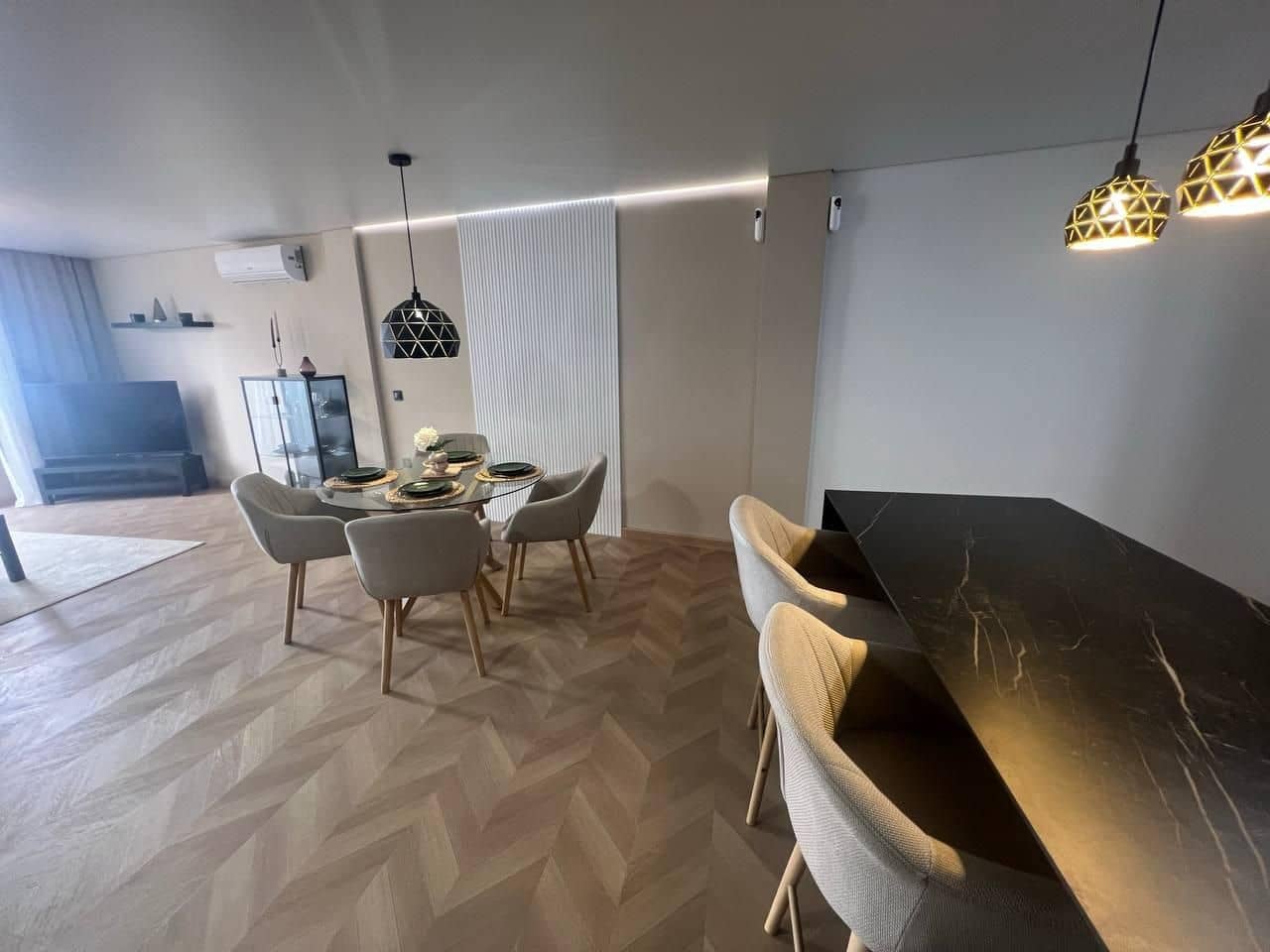 3 bedroom Apartment for sale in Torrevieja - € 259,000 (Ref: 10185109)