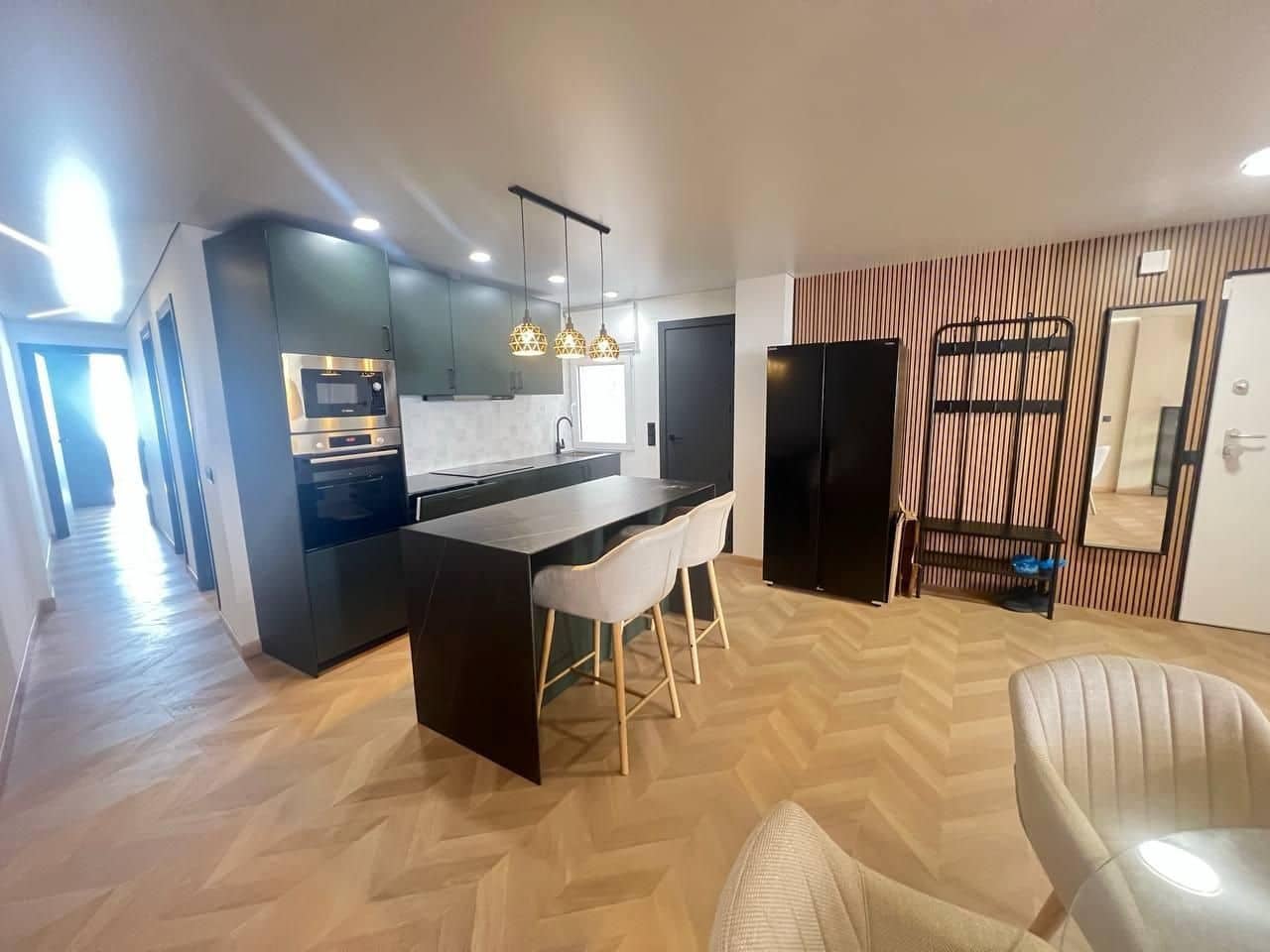 3 bedroom Apartment for sale in Torrevieja - € 259,000 (Ref: 10185109)