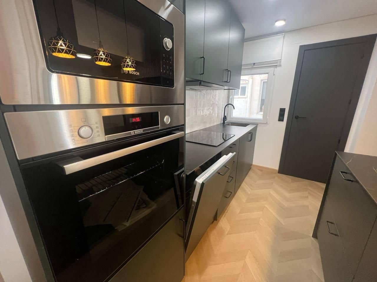 3 bedroom Apartment for sale in Torrevieja - € 259,000 (Ref: 10185109)
