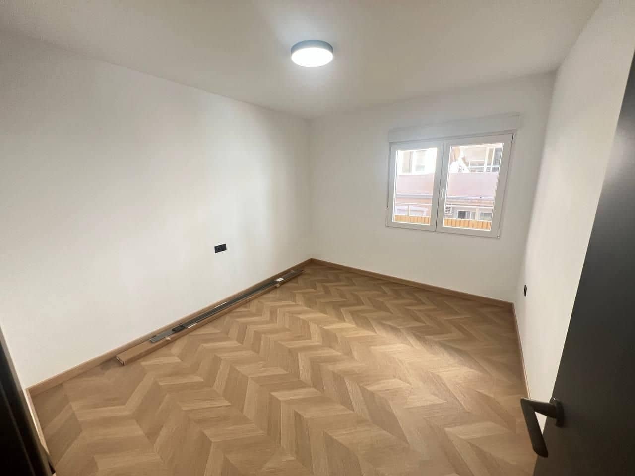 3 bedroom Apartment for sale in Torrevieja - € 259,000 (Ref: 10185109)