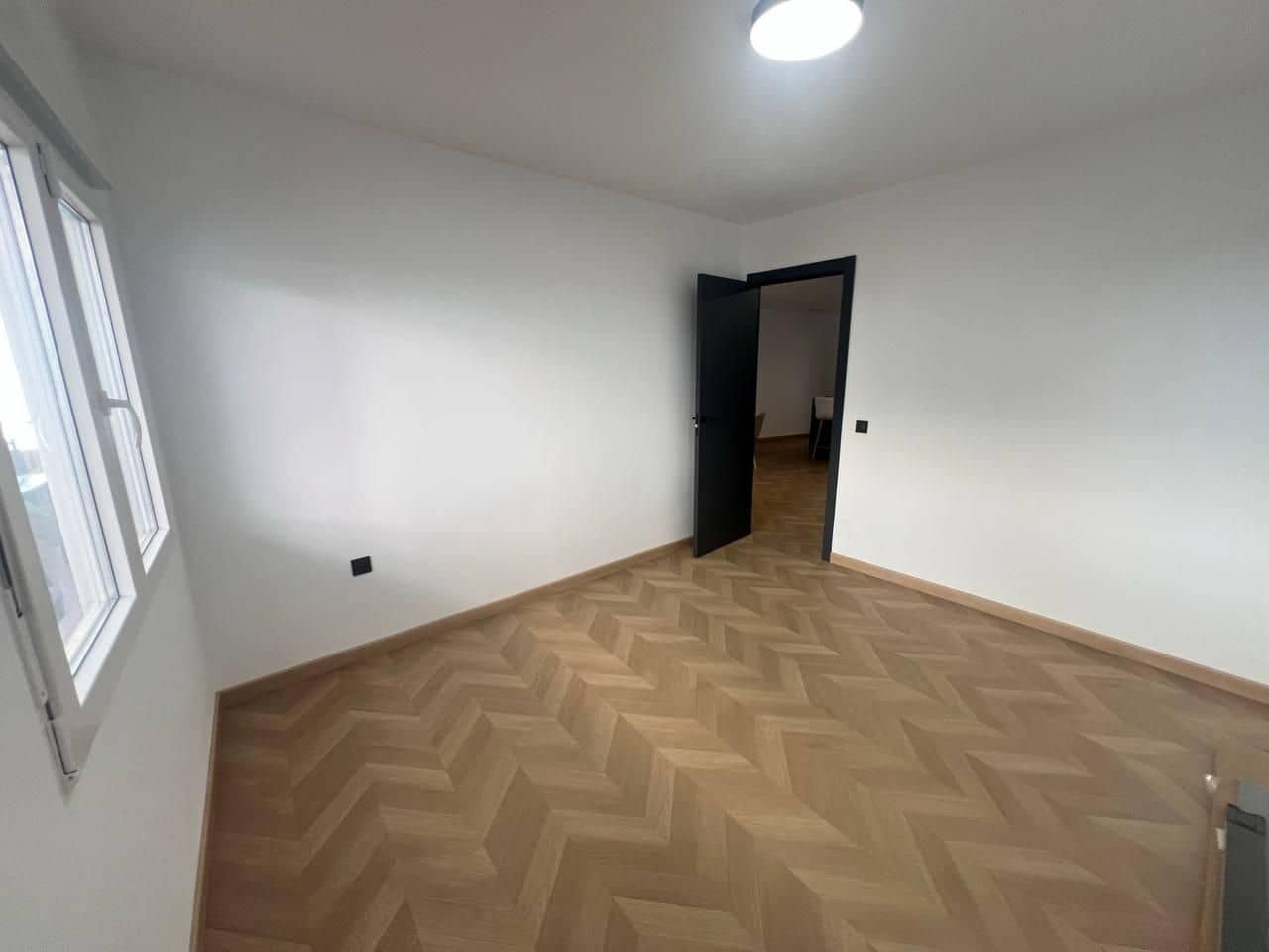 3 bedroom Apartment for sale in Torrevieja - € 259,000 (Ref: 10185109)