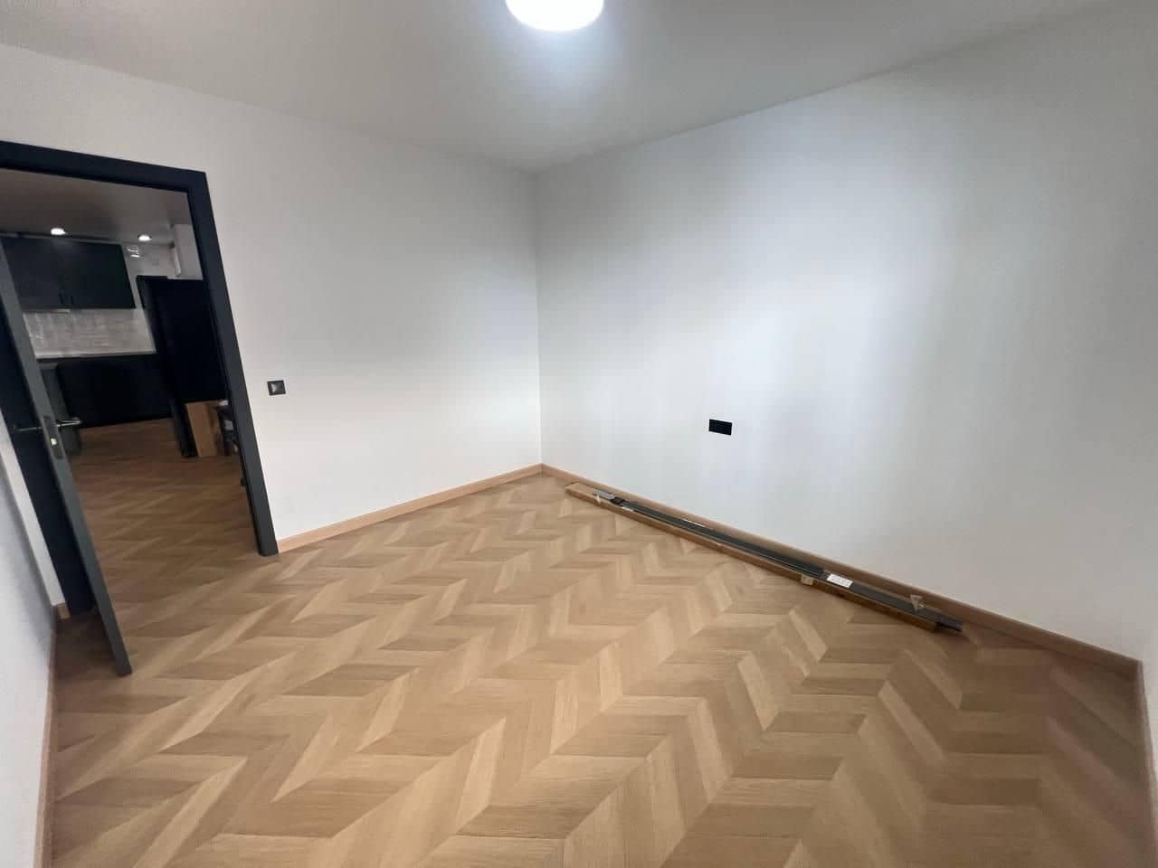 3 bedroom Apartment for sale in Torrevieja - € 259,000 (Ref: 10185109)