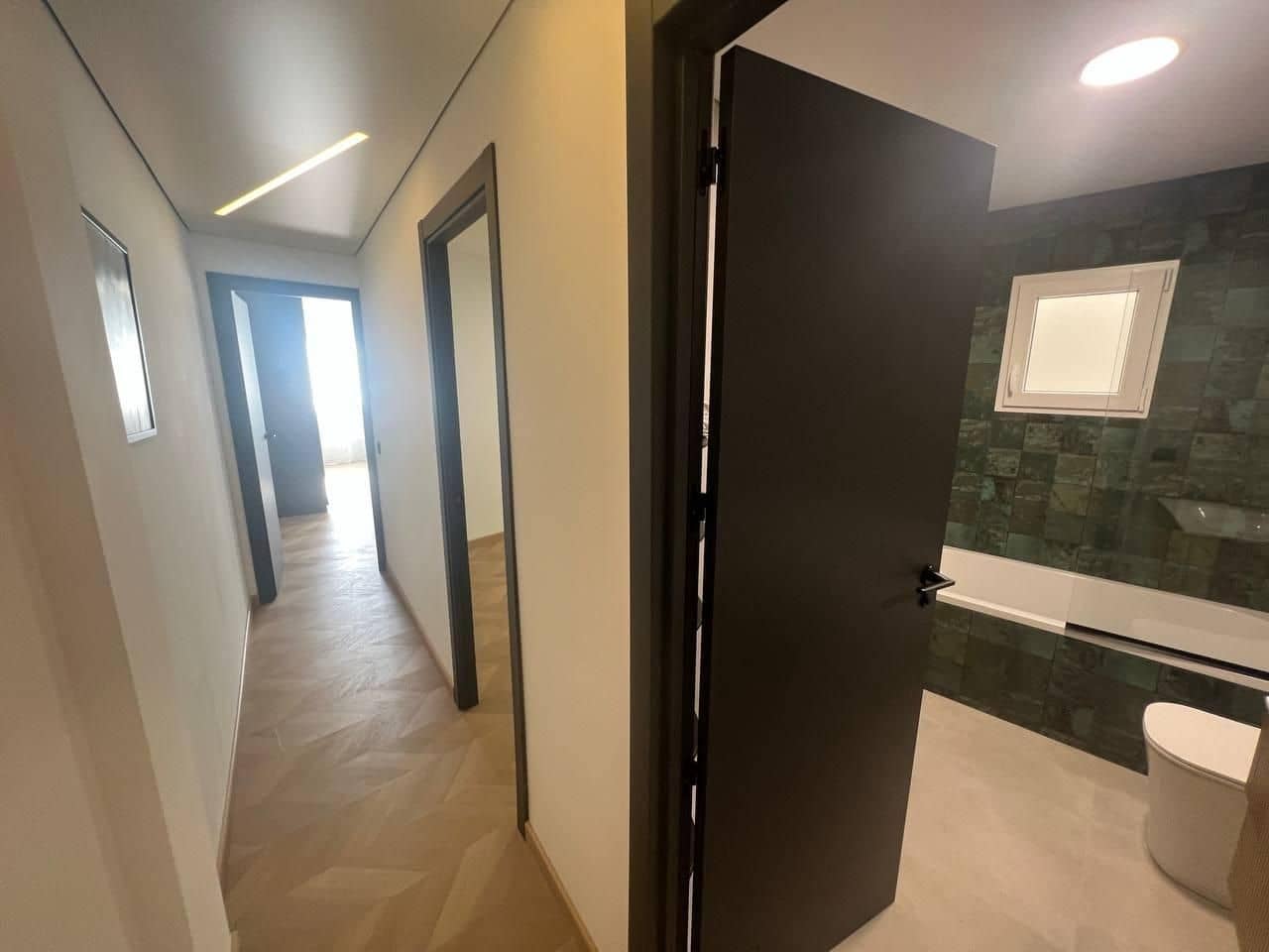 3 bedroom Apartment for sale in Torrevieja - € 259,000 (Ref: 10185109)
