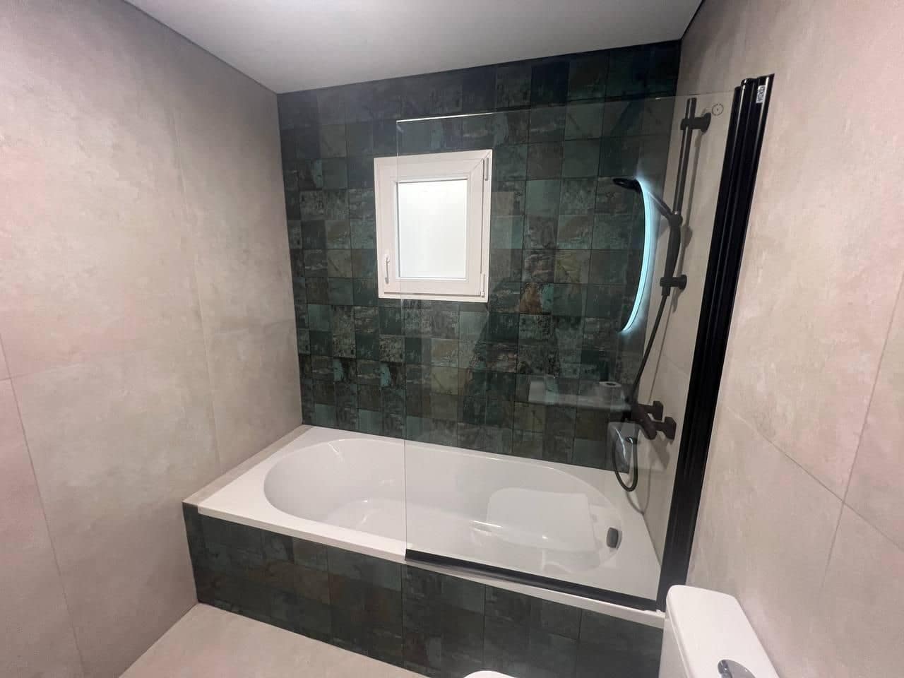 3 bedroom Apartment for sale in Torrevieja - € 259,000 (Ref: 10185109)