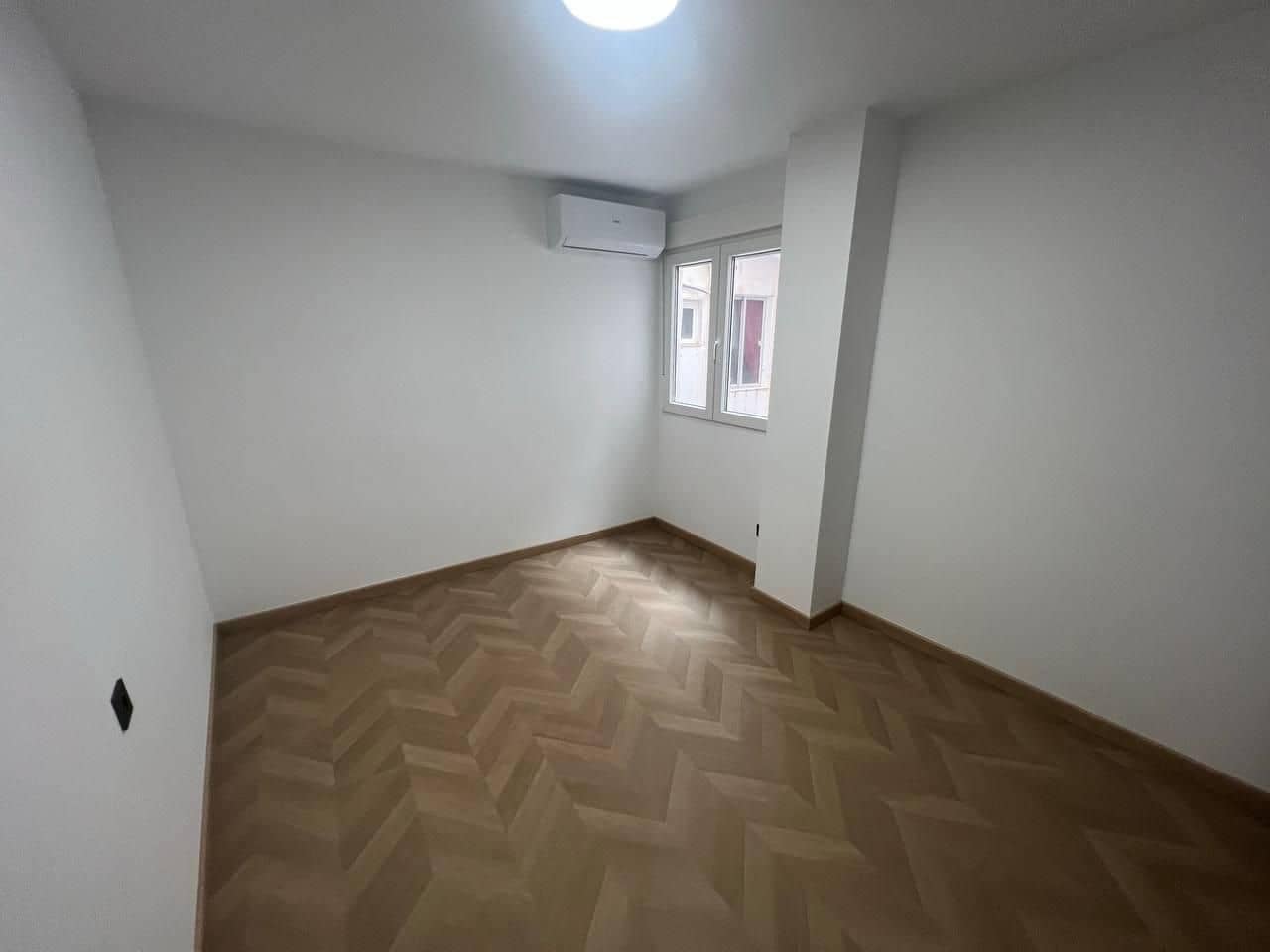 3 bedroom Apartment for sale in Torrevieja - € 259,000 (Ref: 10185109)