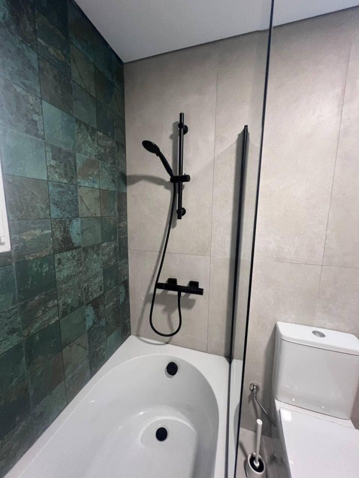 3 bedroom Apartment for sale in Torrevieja - € 259,000 (Ref: 10185109)
