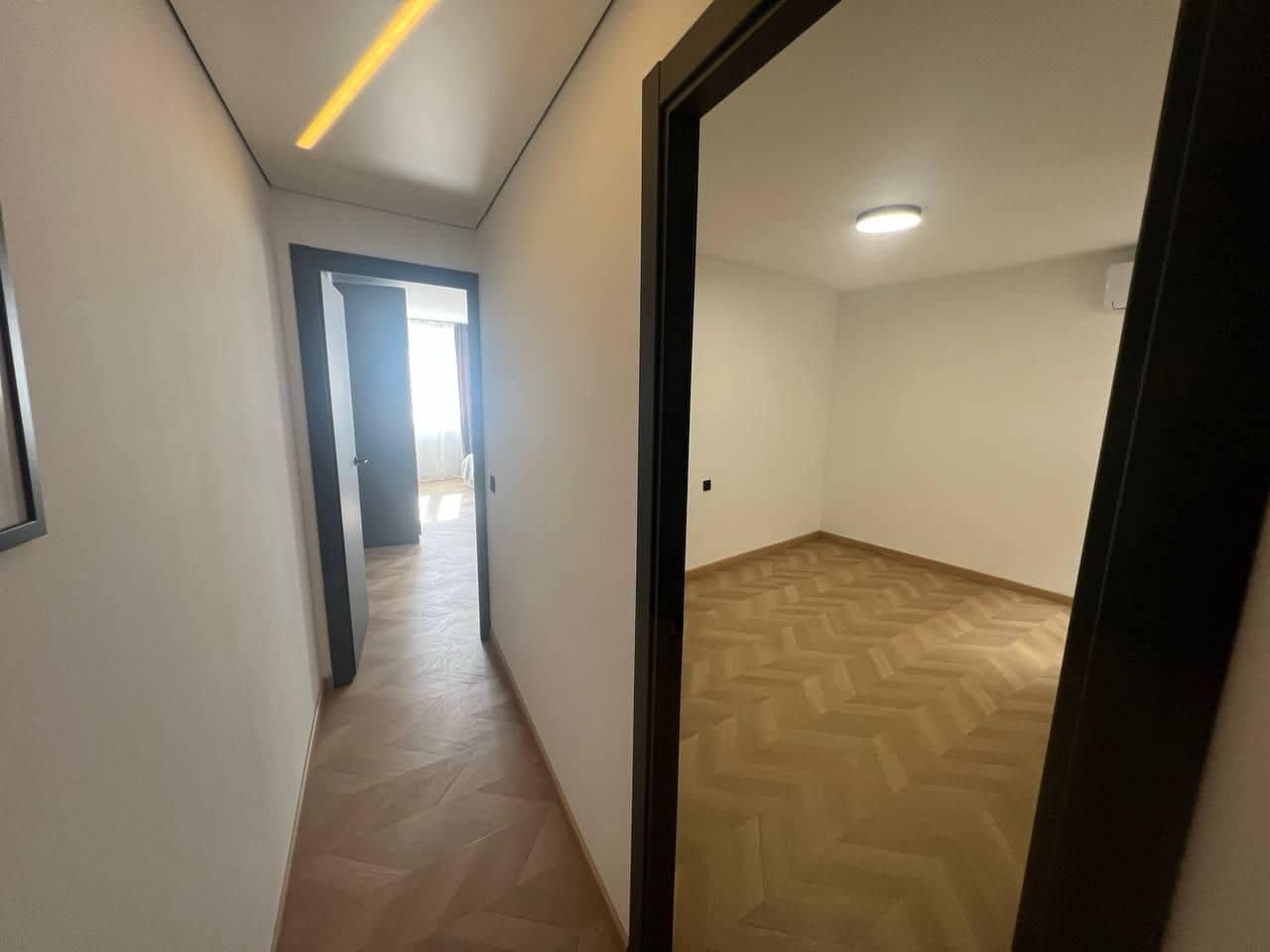 3 bedroom Apartment for sale in Torrevieja - € 259,000 (Ref: 10185109)