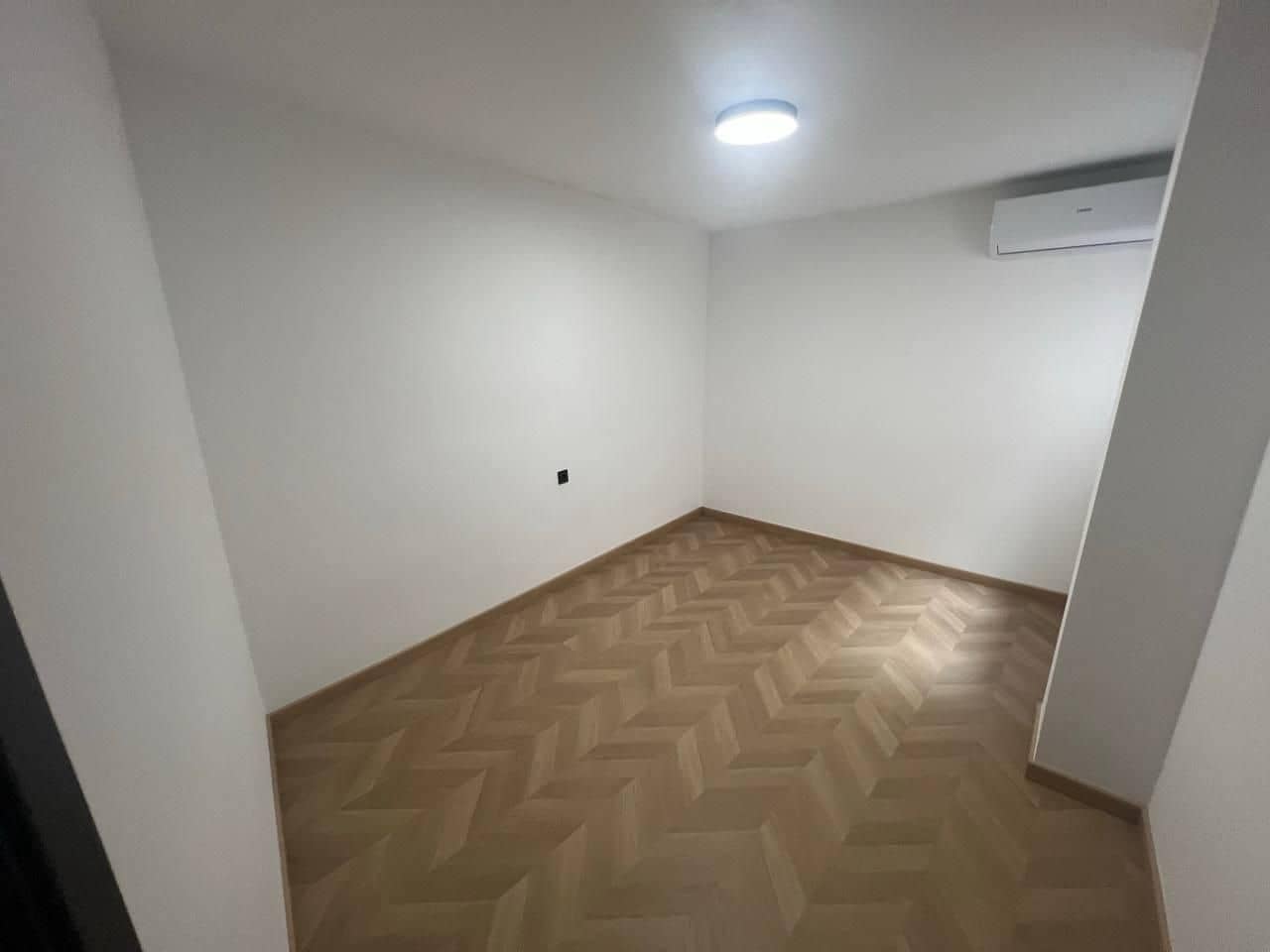 3 bedroom Apartment for sale in Torrevieja - € 259,000 (Ref: 10185109)