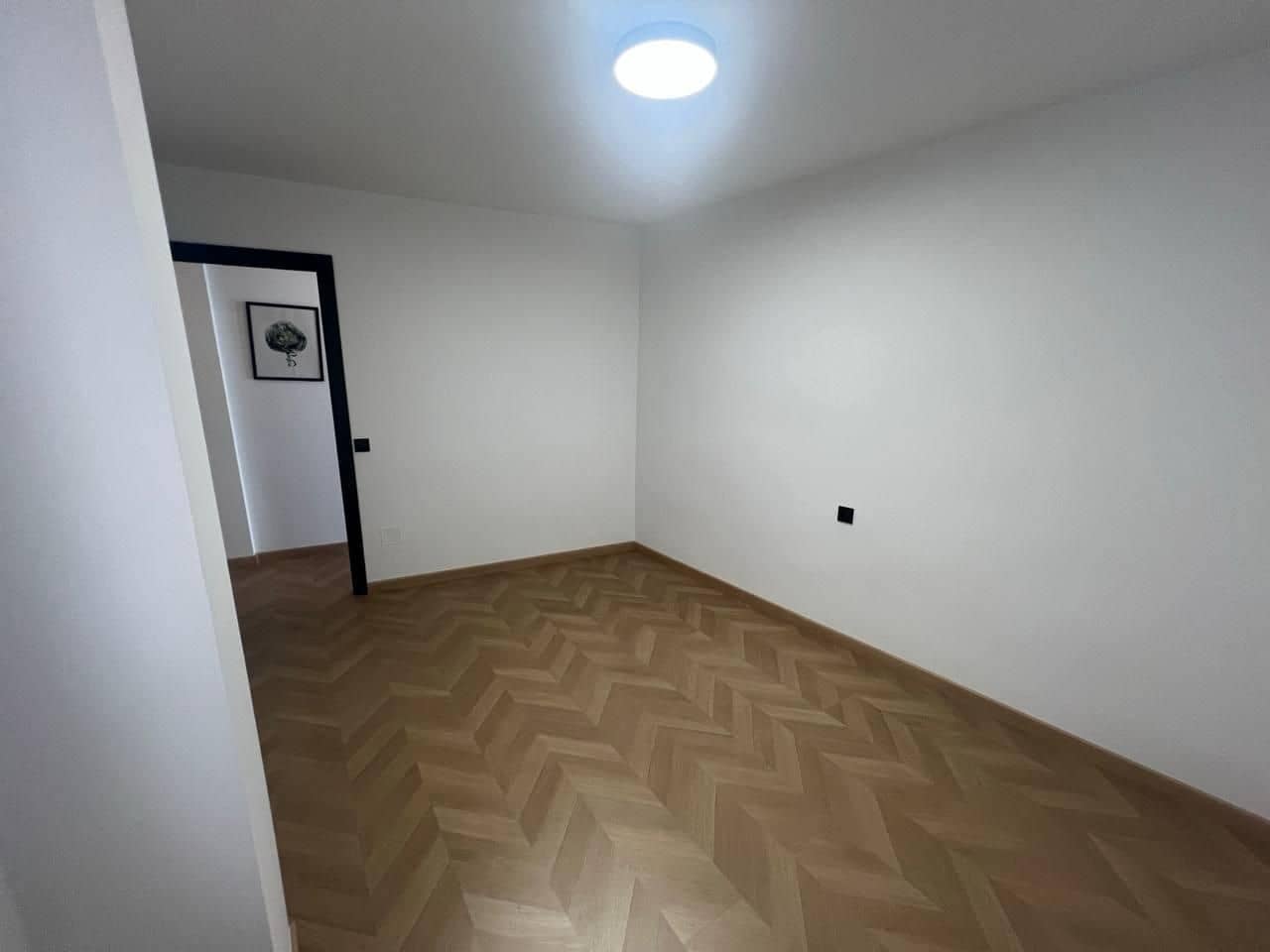 3 bedroom Apartment for sale in Torrevieja - € 259,000 (Ref: 10185109)