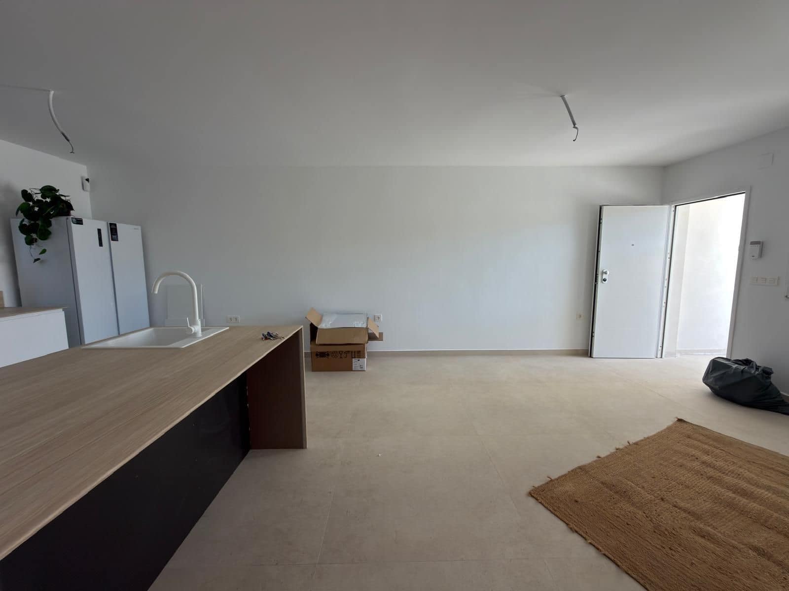 2 quarto Bungalow para venda em Cabo Roig - 222 000 € (Ref: 10185117)