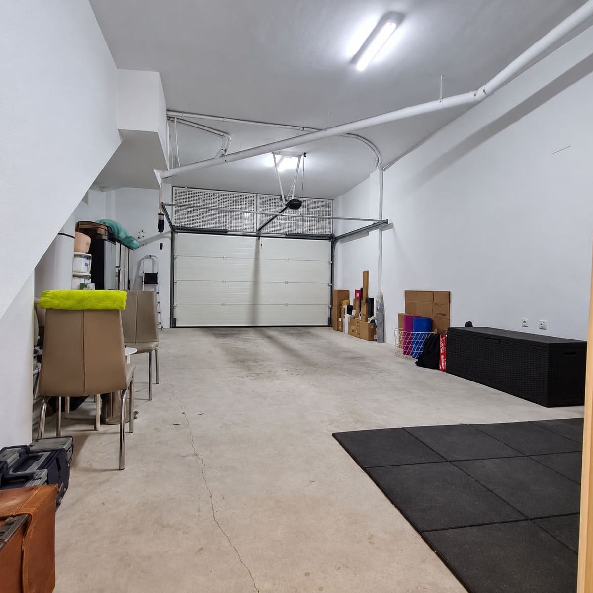 3 Zimmer Villa zu verkaufen in Orihuela Costa mit Pool Garage - 395.000 € (Ref: 10185119)