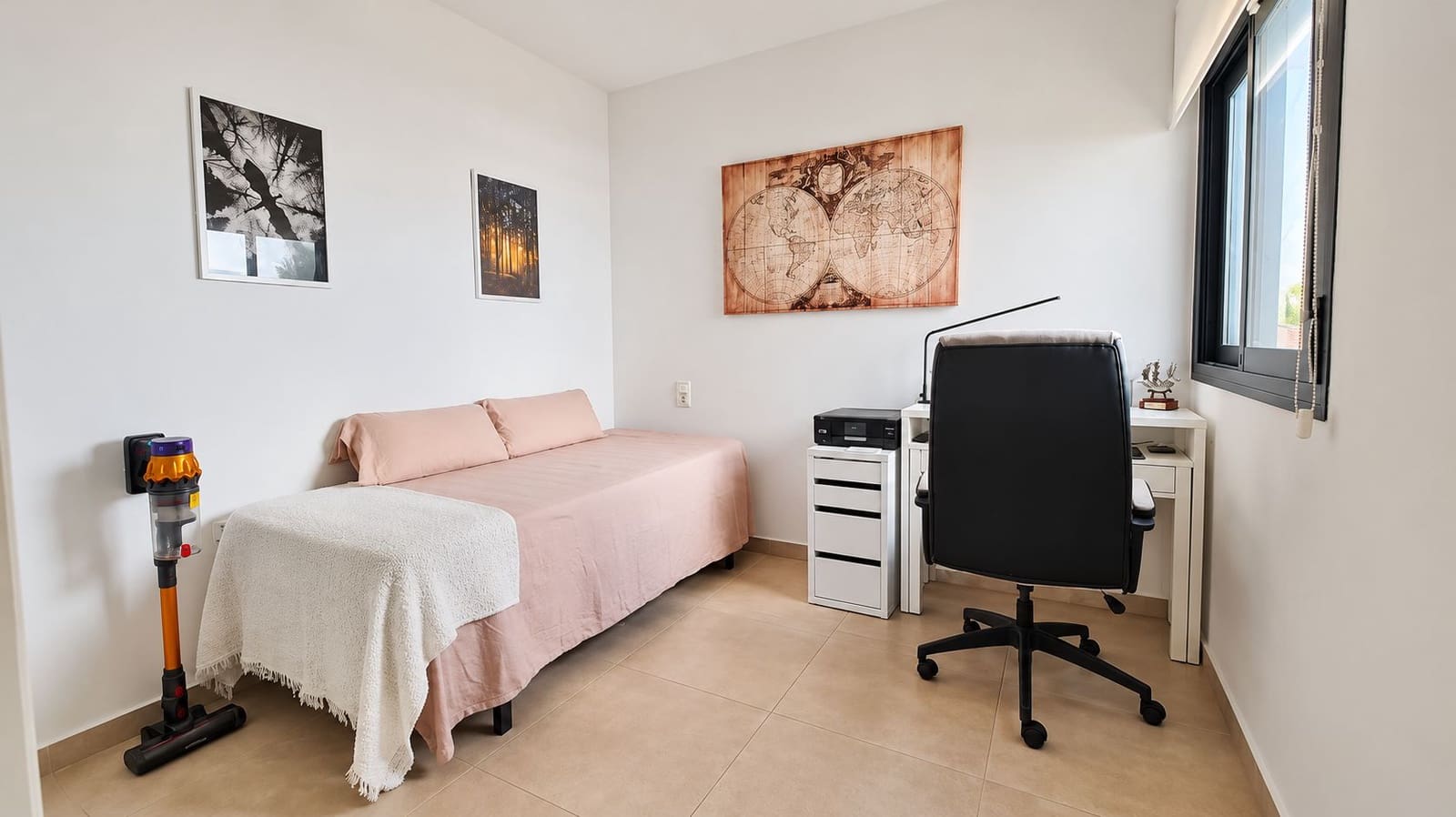 3 Zimmer Villa zu verkaufen in Orihuela Costa mit Pool Garage - 395.000 € (Ref: 10185119)