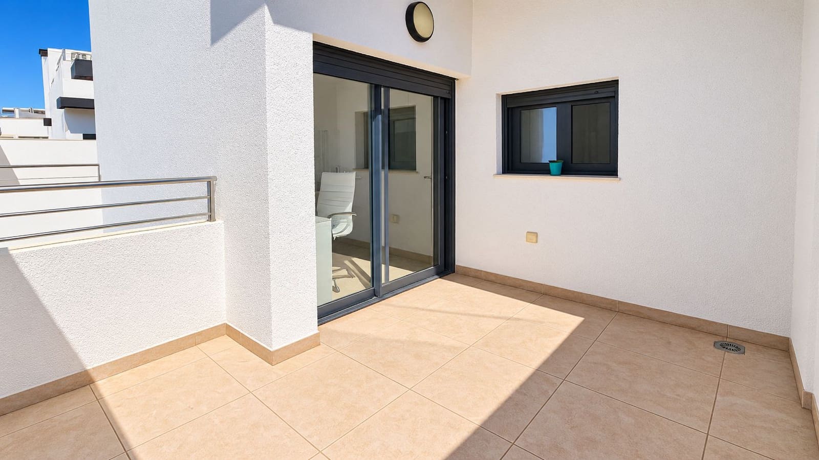 3 Zimmer Villa zu verkaufen in Orihuela Costa mit Pool Garage - 395.000 € (Ref: 10185119)