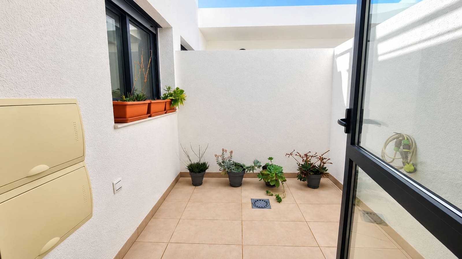 3 Zimmer Villa zu verkaufen in Orihuela Costa mit Pool Garage - 395.000 € (Ref: 10185119)