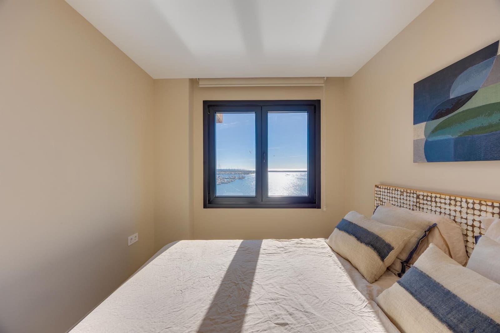 2 bedroom Apartment for sale in Torrevieja with pool - € 550,000 (Ref: 10185120)