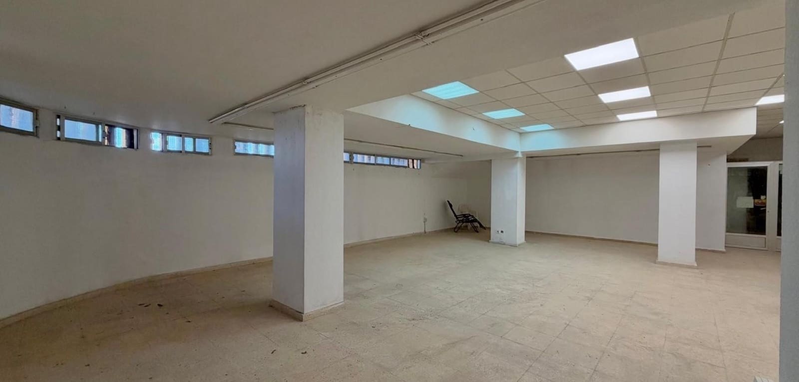 Comercial para venda em La Mata - 79 900 € (Ref: 10185129)