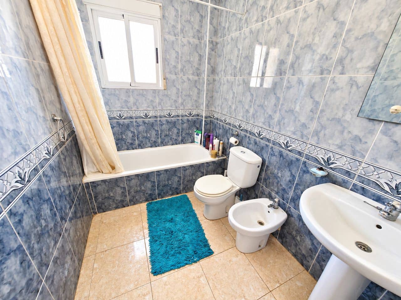 3 Zimmer Villa zu verkaufen in La Zenia - 284.950 € (Ref: 10185131)