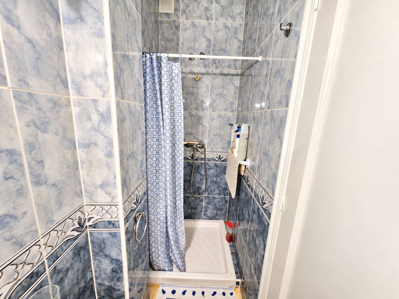 3 Zimmer Villa zu verkaufen in La Zenia - 284.950 € (Ref: 10185131)
