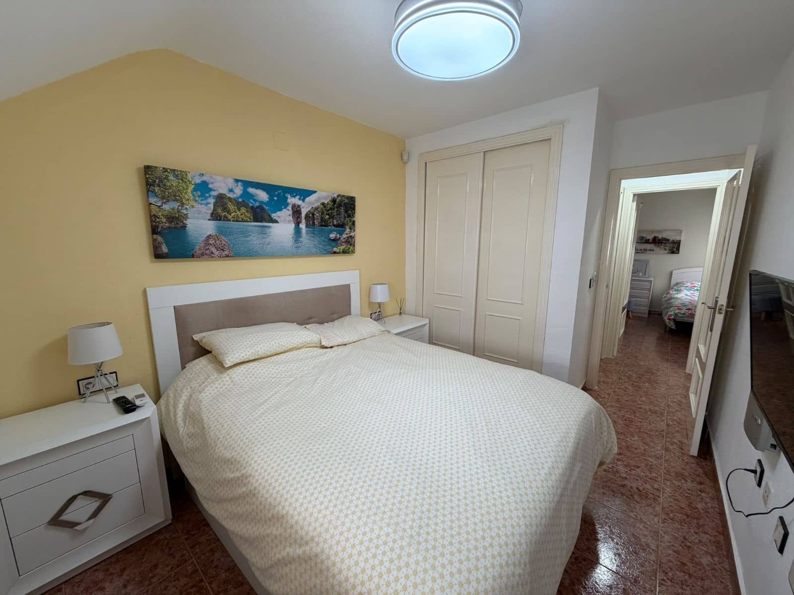 2 sovrum Lägenhet till salu i Jacarilla - 137 000 € (Ref: 10185132)