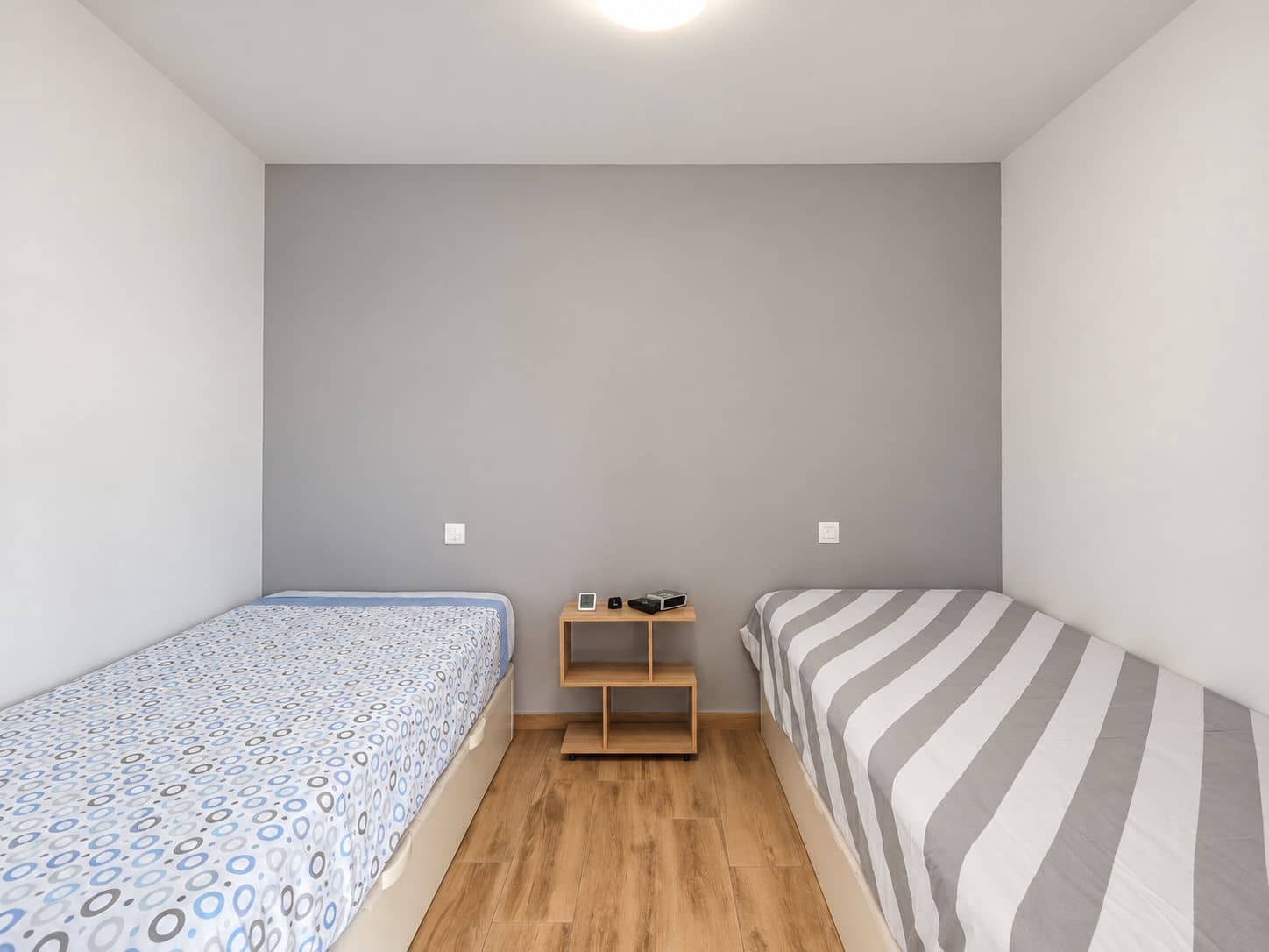 Apartamento de 2 habitaciones en La Mata en venta con garaje - 249.990 € (Ref: 10185139)
