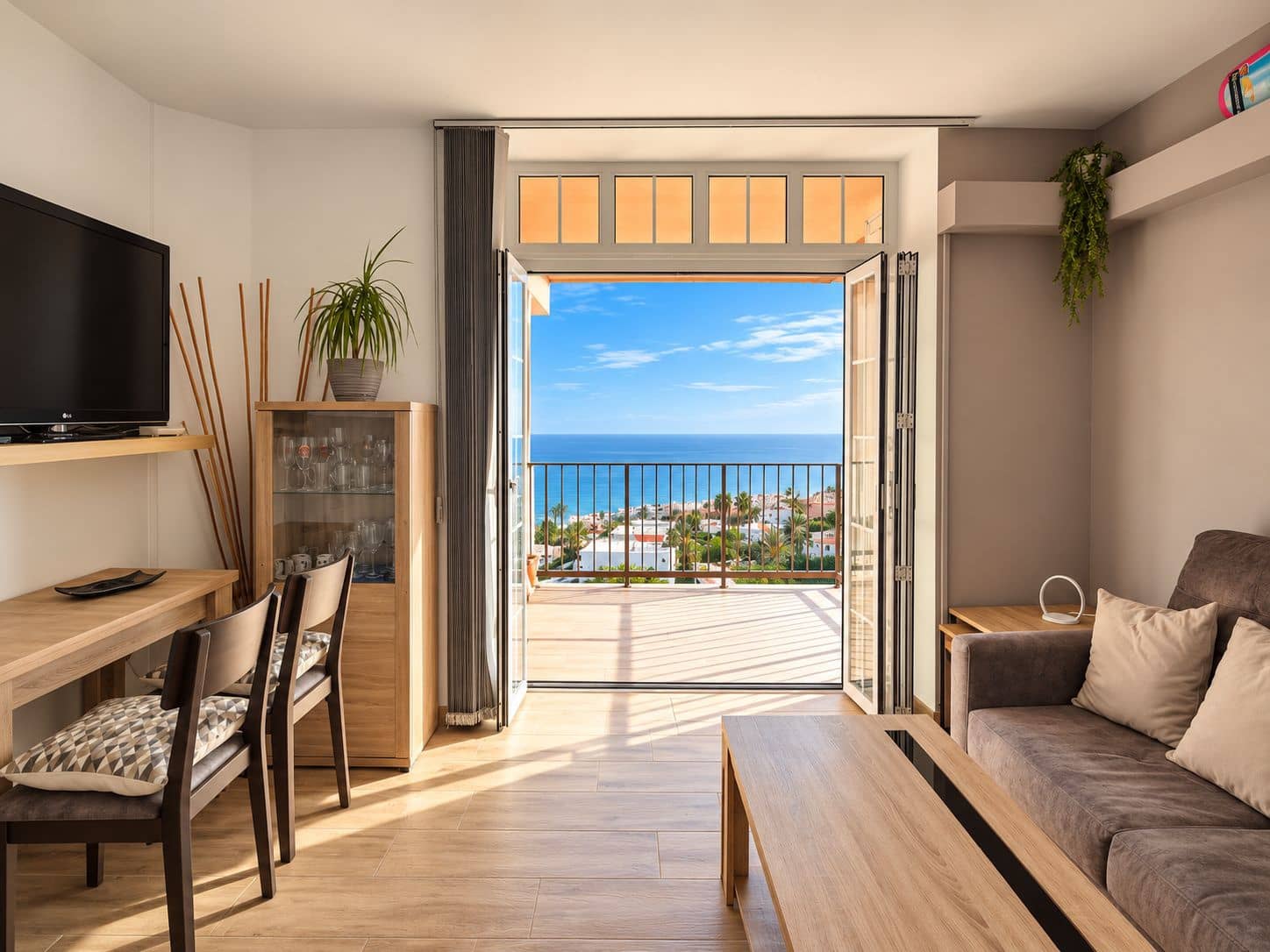 Apartamento de 2 habitaciones en La Mata en venta con garaje - 249.990 € (Ref: 10185139)