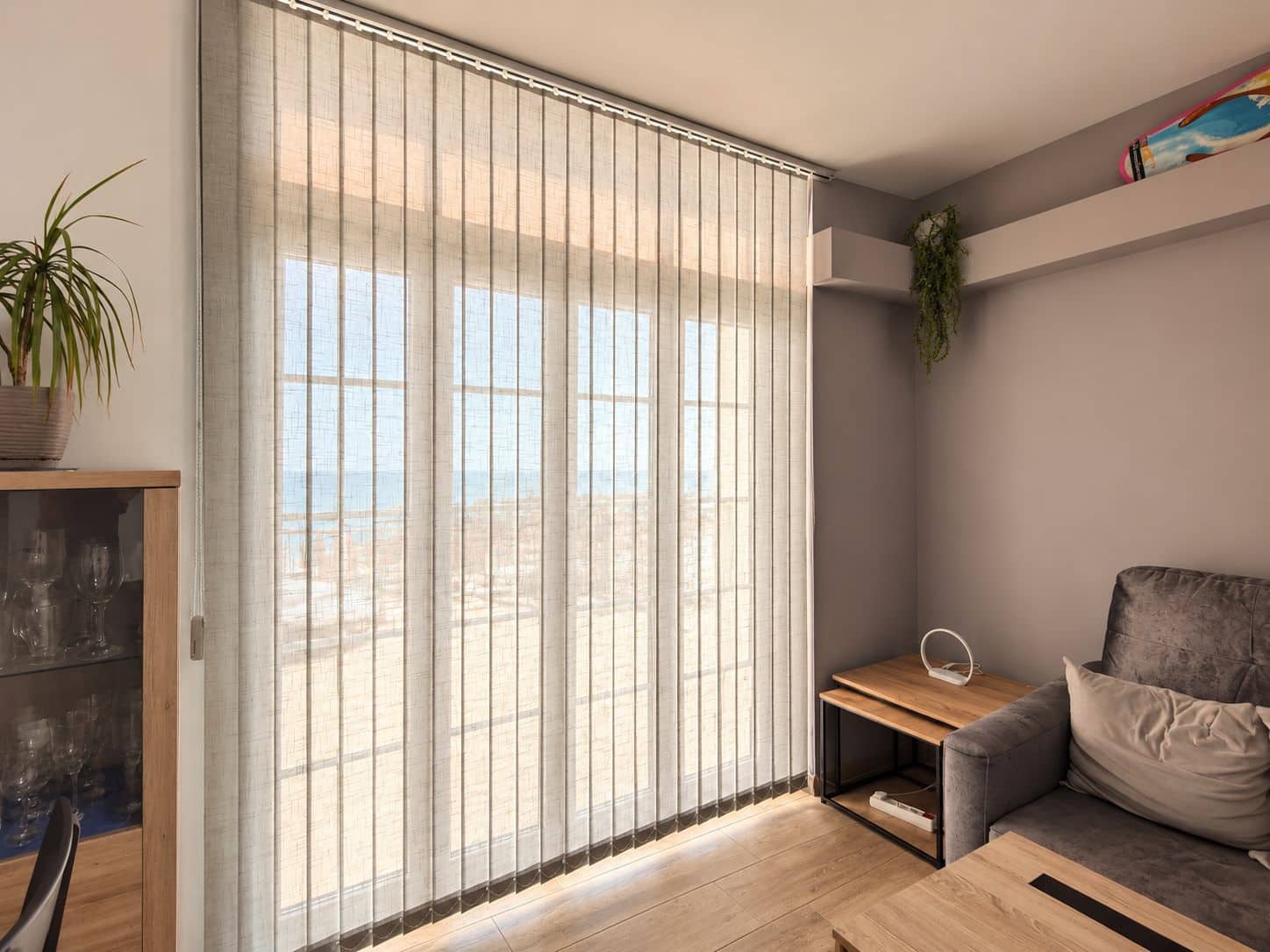 Apartamento de 2 habitaciones en La Mata en venta con garaje - 249.990 € (Ref: 10185139)