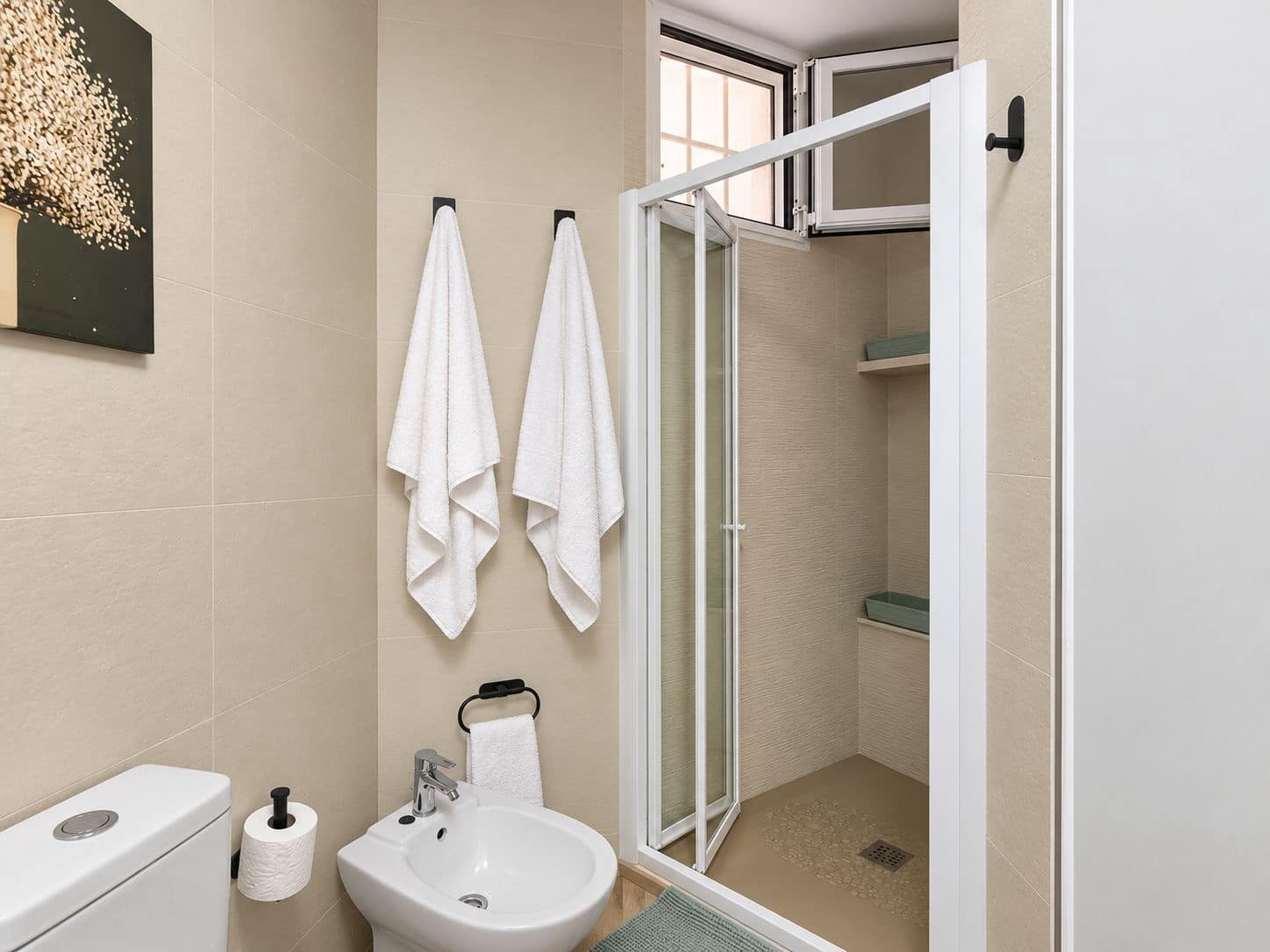 Apartamento de 2 habitaciones en La Mata en venta con garaje - 249.990 € (Ref: 10185139)
