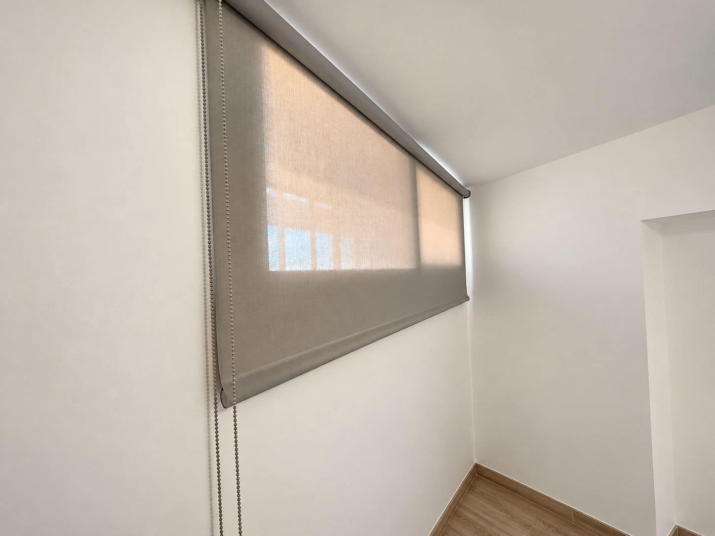 Apartamento de 2 habitaciones en La Mata en venta con garaje - 249.990 € (Ref: 10185139)