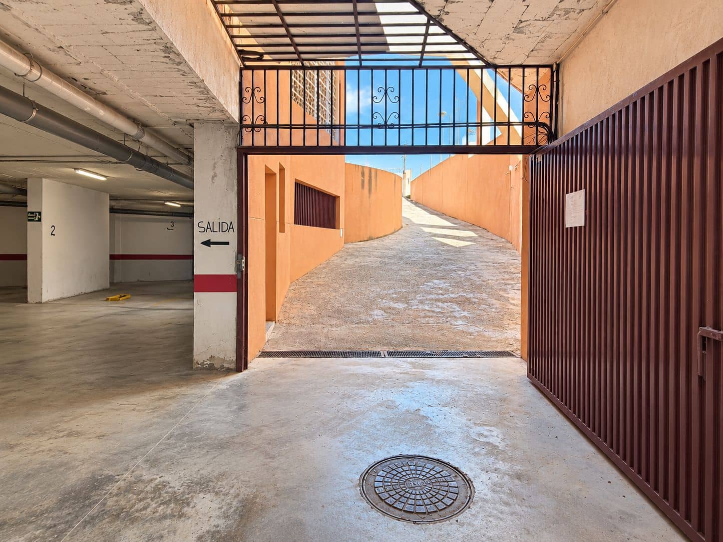 Apartamento de 2 habitaciones en La Mata en venta con garaje - 249.990 € (Ref: 10185139)