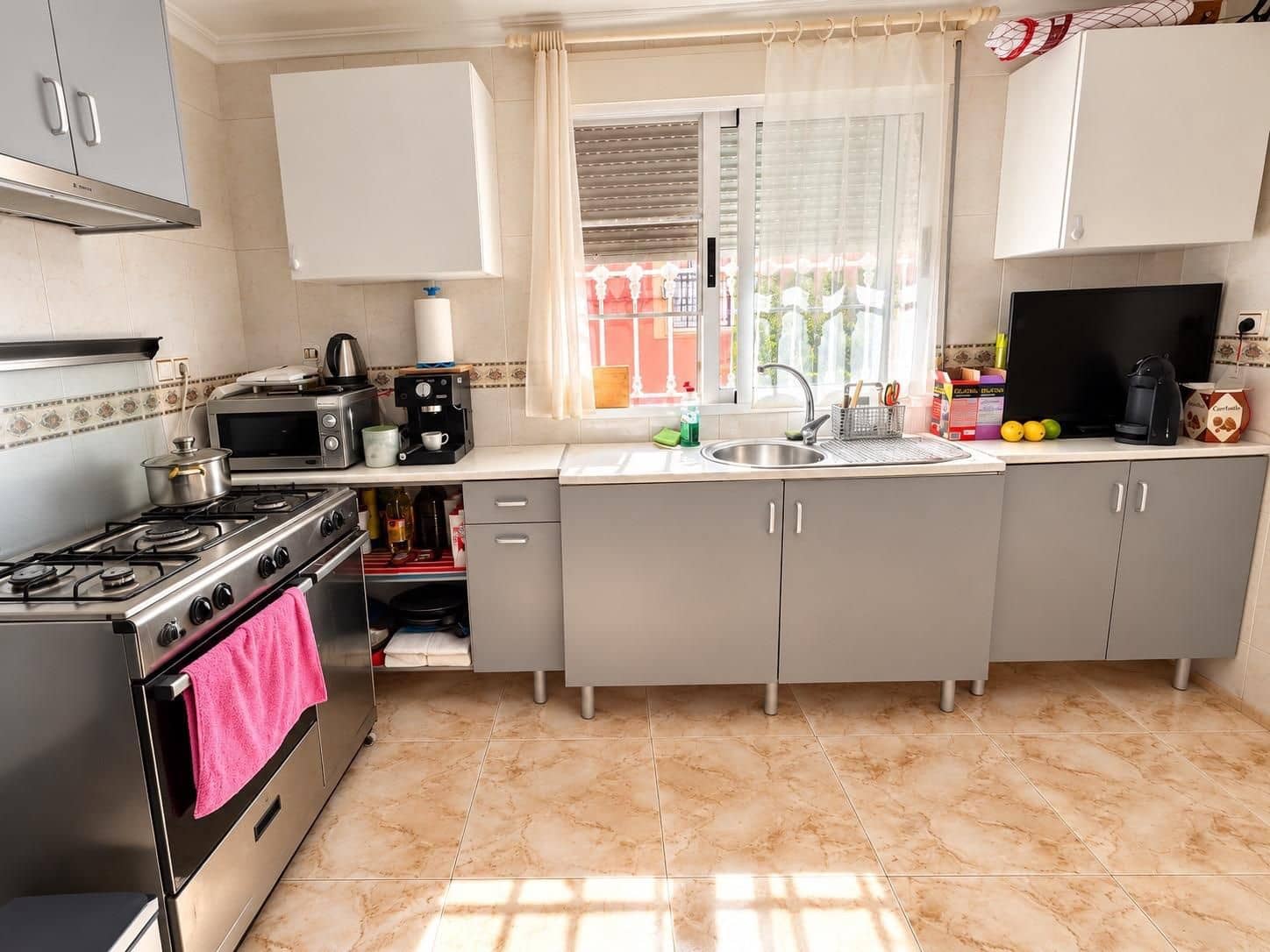 4 soveværelse Villa til salg i Torrevieja med swimmingpool garage - € 629.900 (Ref: 10185143)