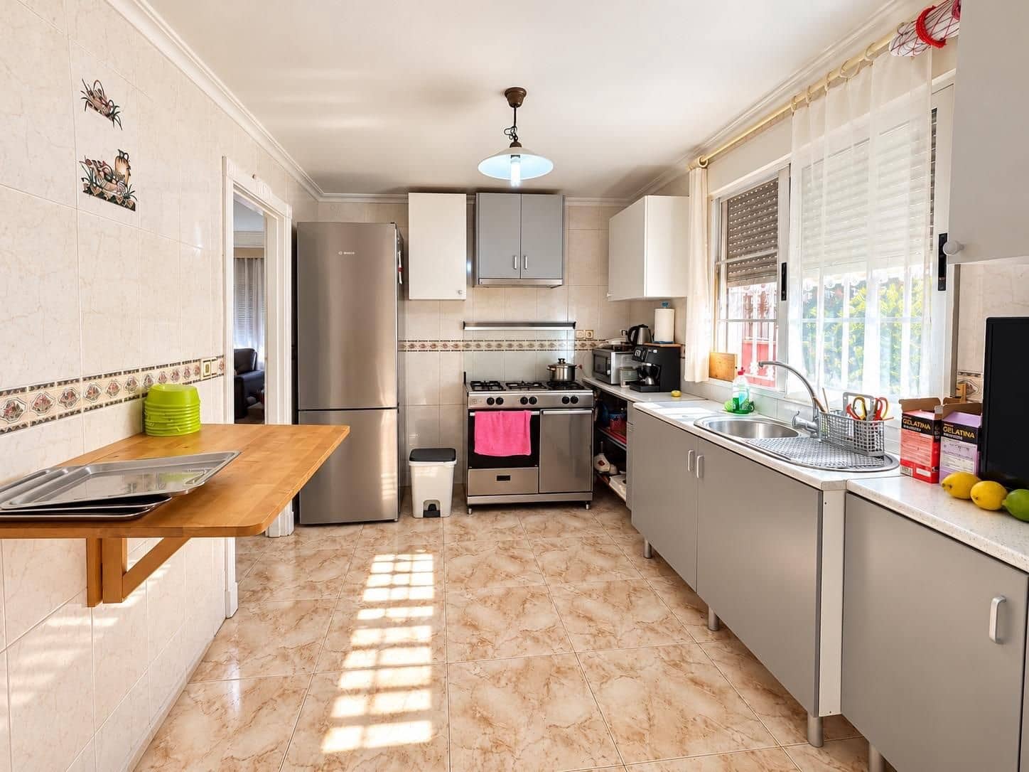 4 soveværelse Villa til salg i Torrevieja med swimmingpool garage - € 629.900 (Ref: 10185143)