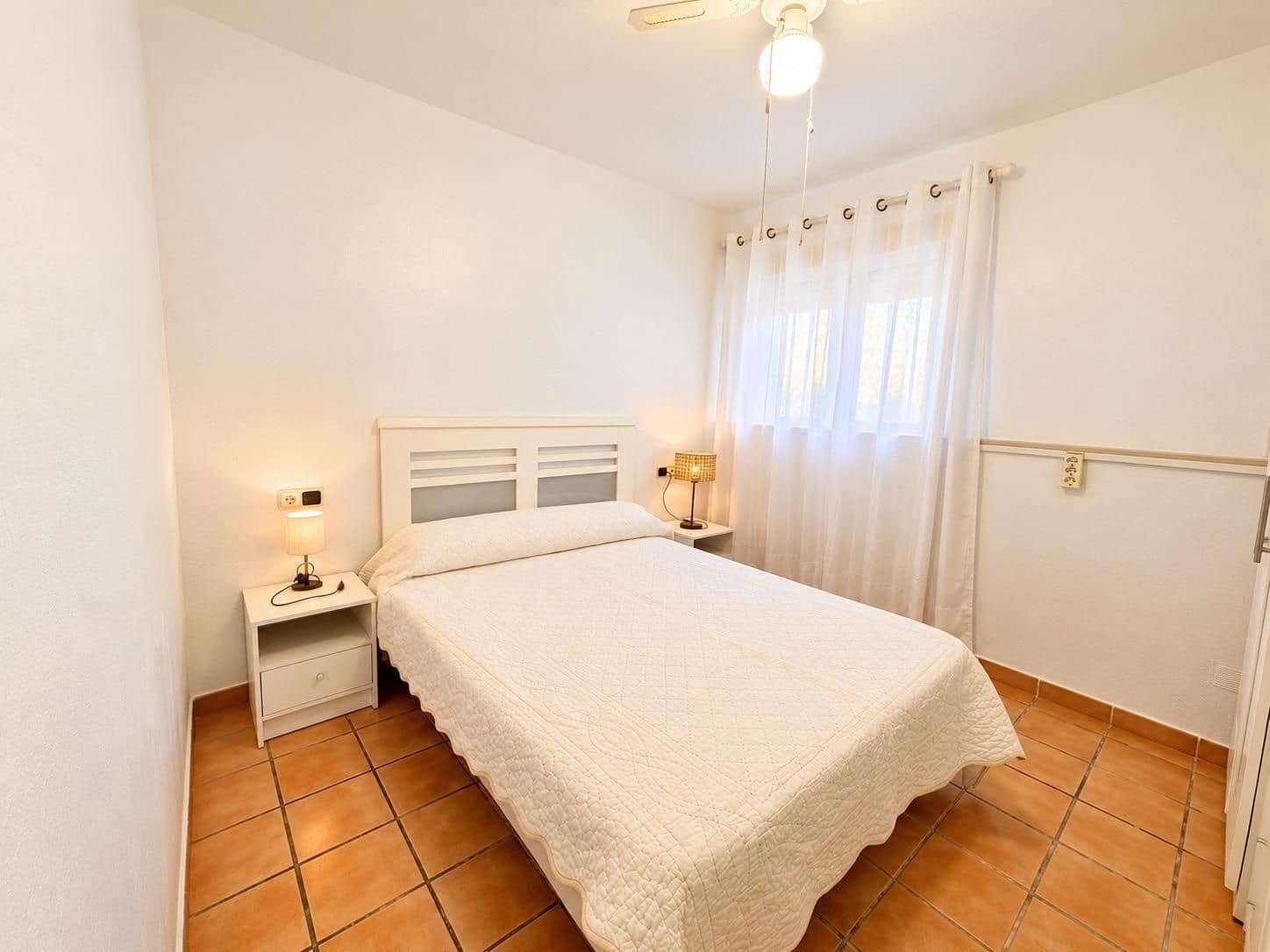 4 soveværelse Villa til salg i Torrevieja med swimmingpool garage - € 629.900 (Ref: 10185143)
